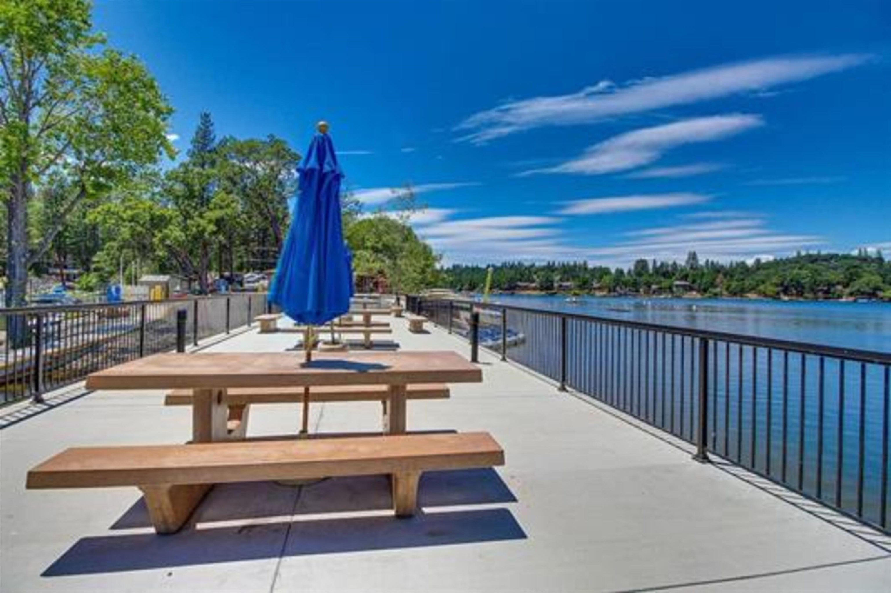 Detail Gallery Image 47 of 56 For 18996 Digger Pine St., Groveland,  CA 95321 - 2 Beds | 2 Baths