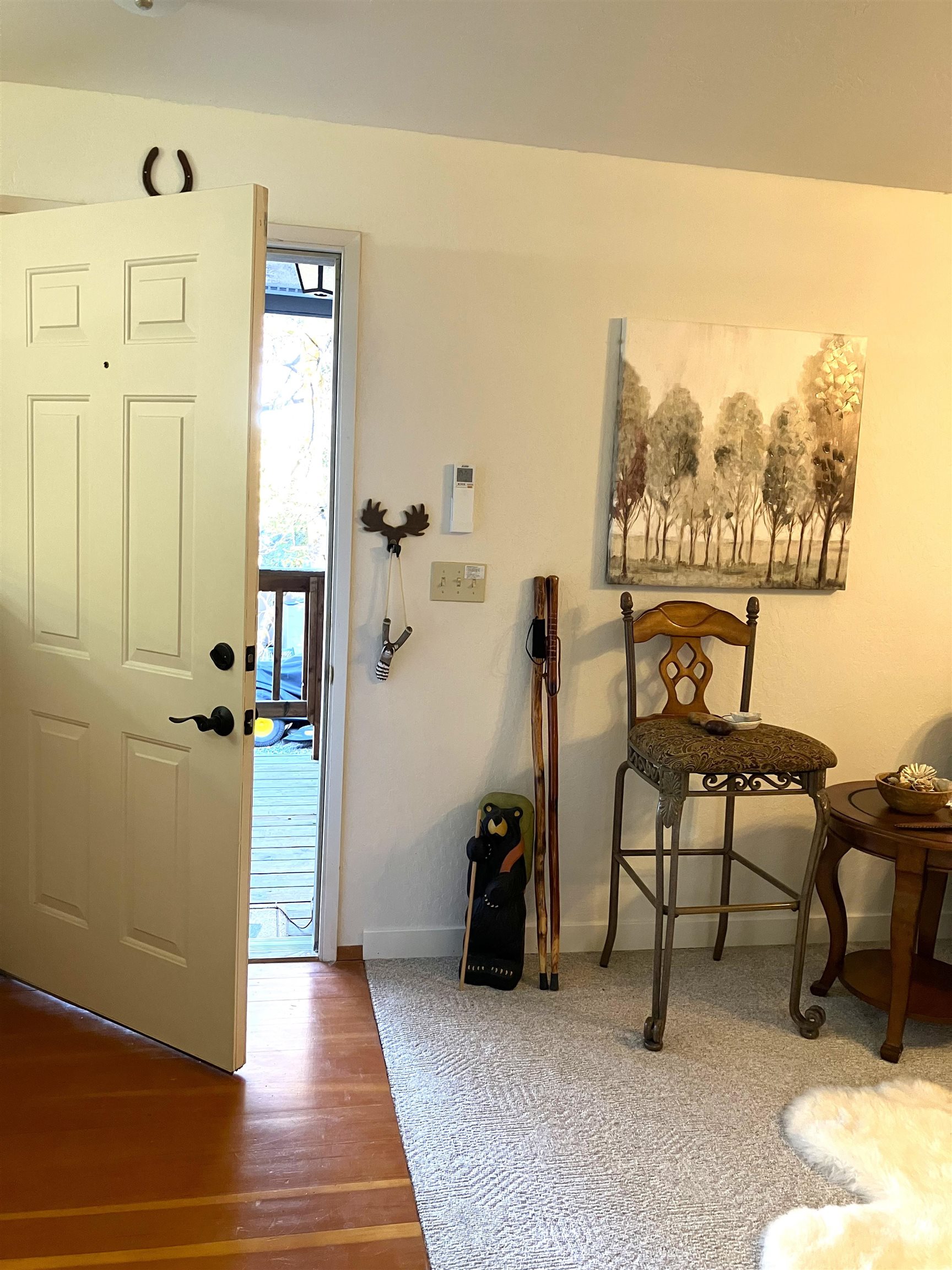 Detail Gallery Image 6 of 56 For 18996 Digger Pine St., Groveland,  CA 95321 - 2 Beds | 2 Baths