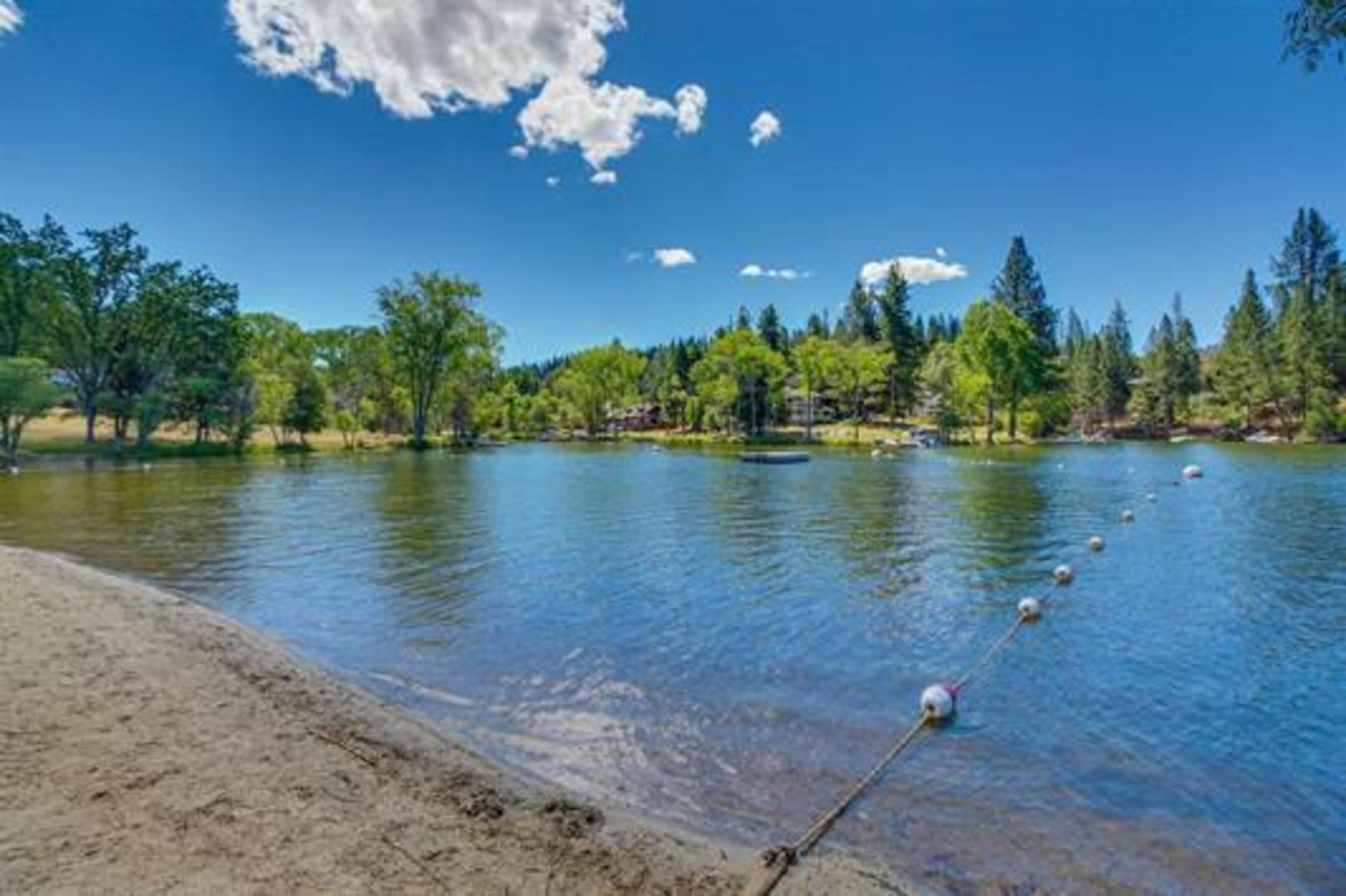 Detail Gallery Image 52 of 56 For 18996 Digger Pine St., Groveland,  CA 95321 - 2 Beds | 2 Baths