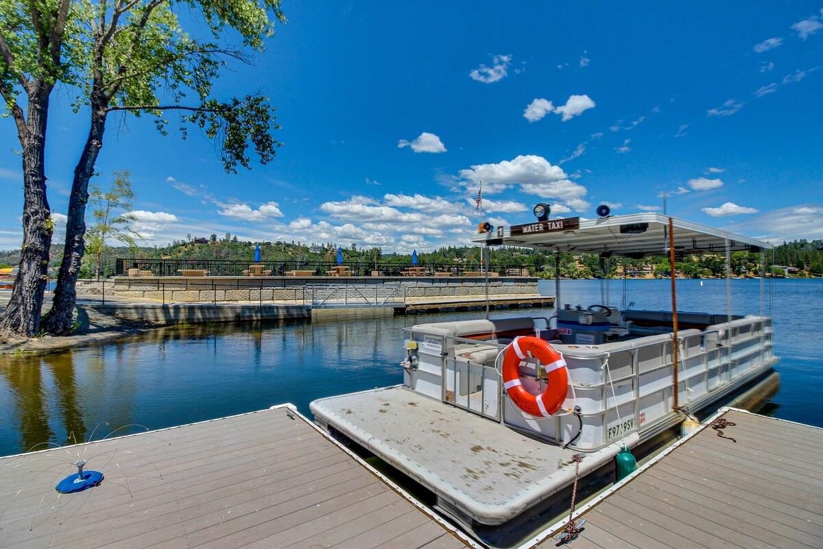 Detail Gallery Image 53 of 56 For 18996 Digger Pine St., Groveland,  CA 95321 - 2 Beds | 2 Baths