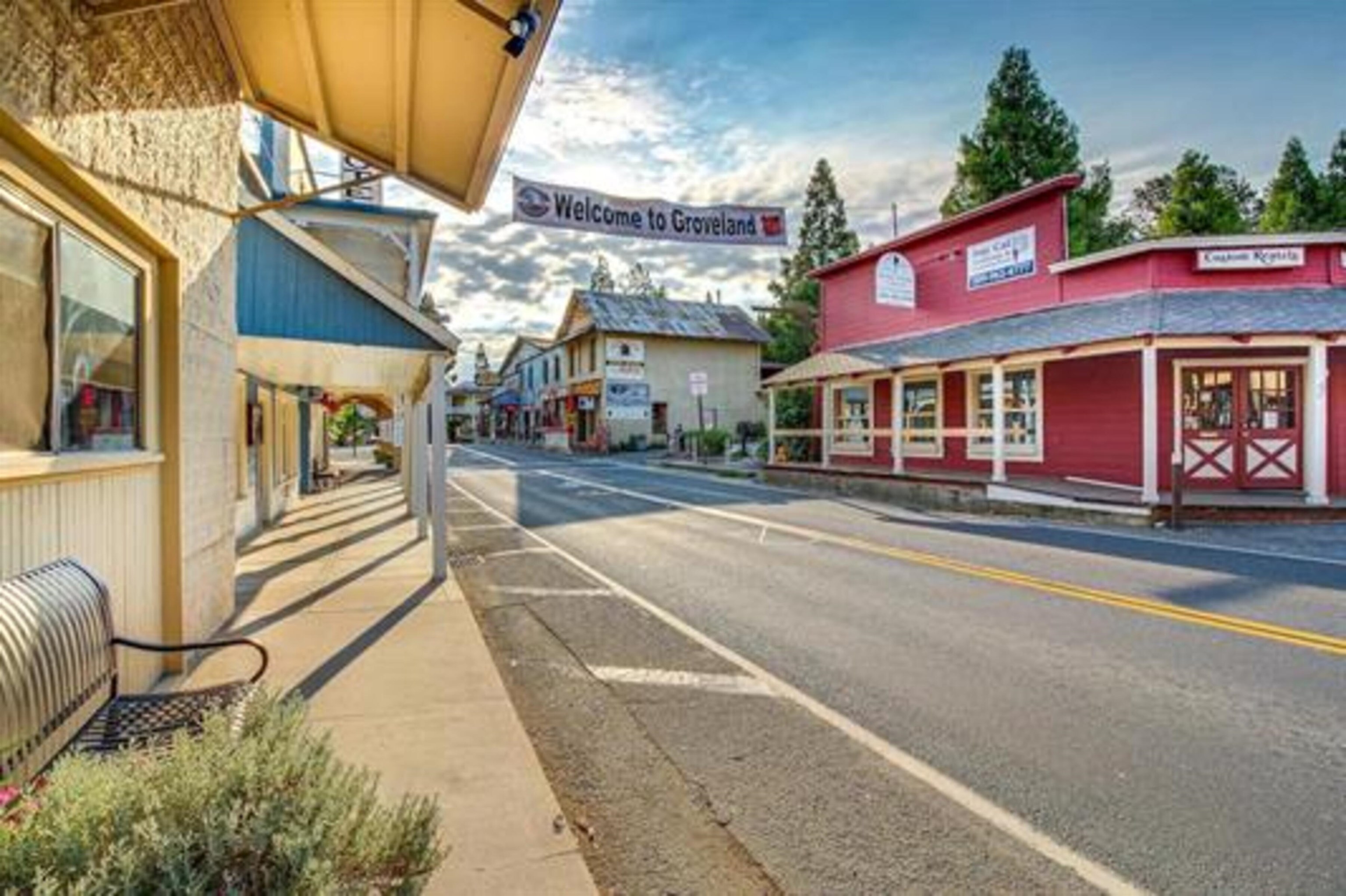 Detail Gallery Image 56 of 56 For 18996 Digger Pine St., Groveland,  CA 95321 - 2 Beds | 2 Baths