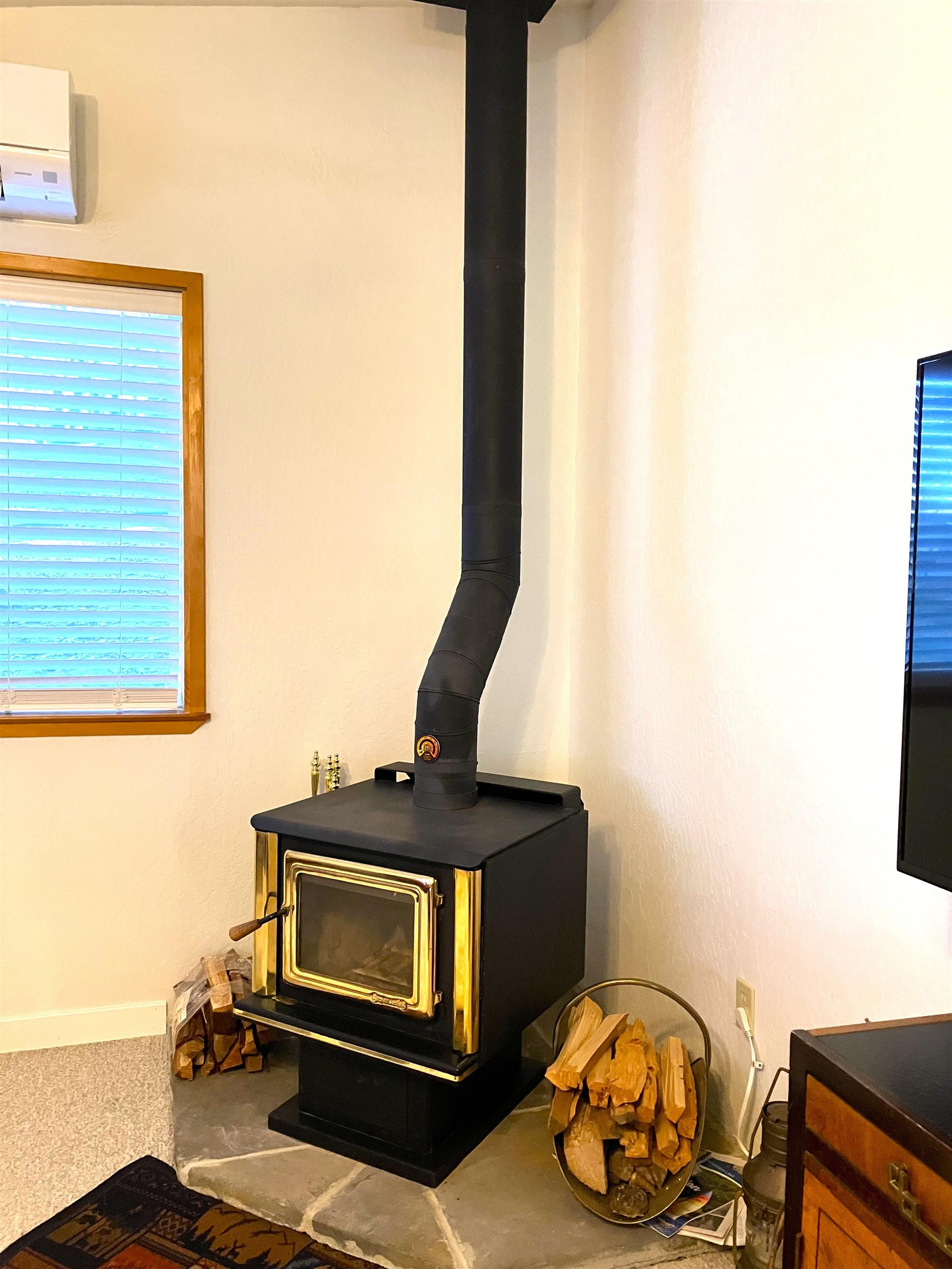 Detail Gallery Image 10 of 56 For 18996 Digger Pine St., Groveland,  CA 95321 - 2 Beds | 2 Baths