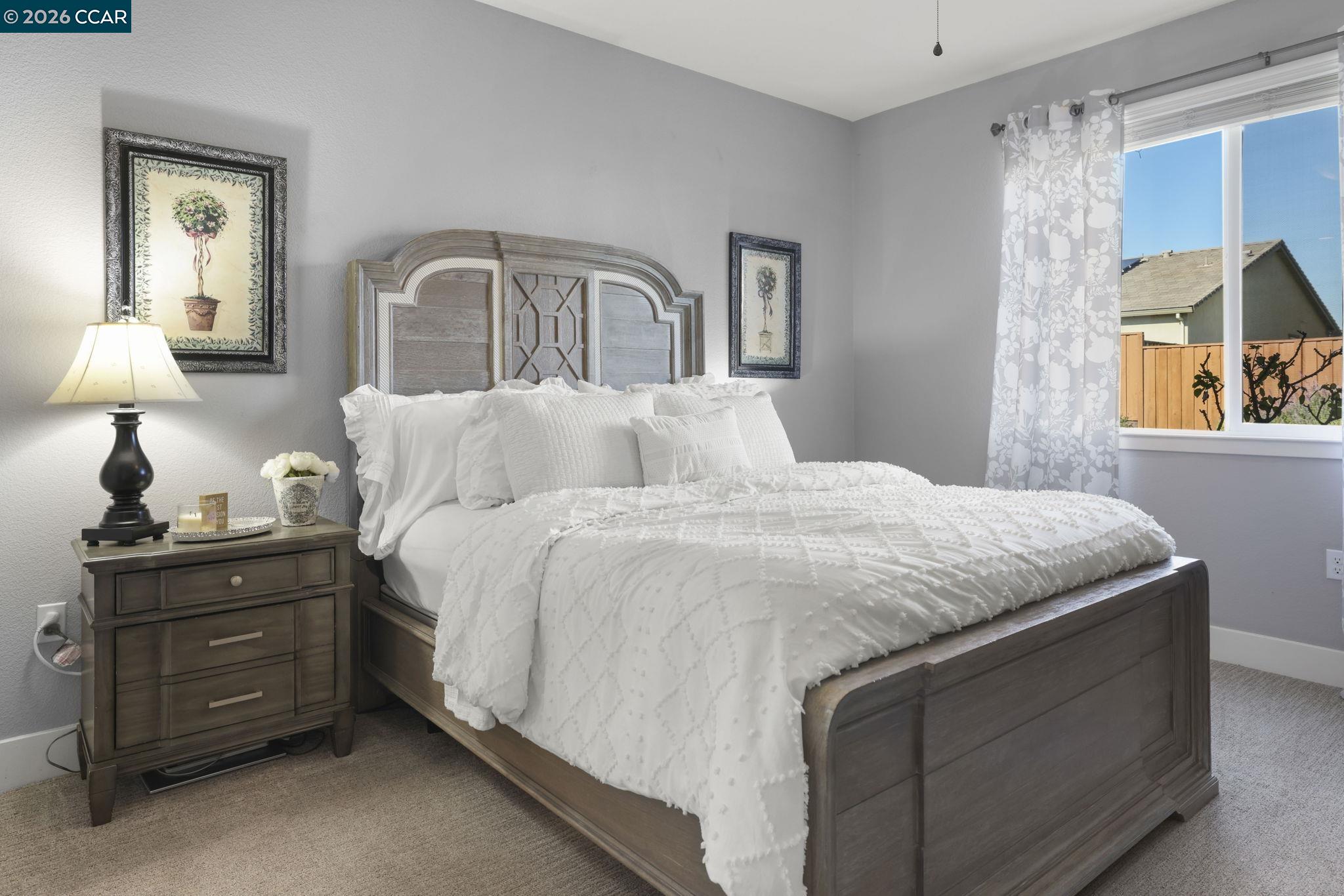 Detail Gallery Image 10 of 28 For 5245 Medea Way, Antioch,  CA 94531 - 3 Beds | 2 Baths