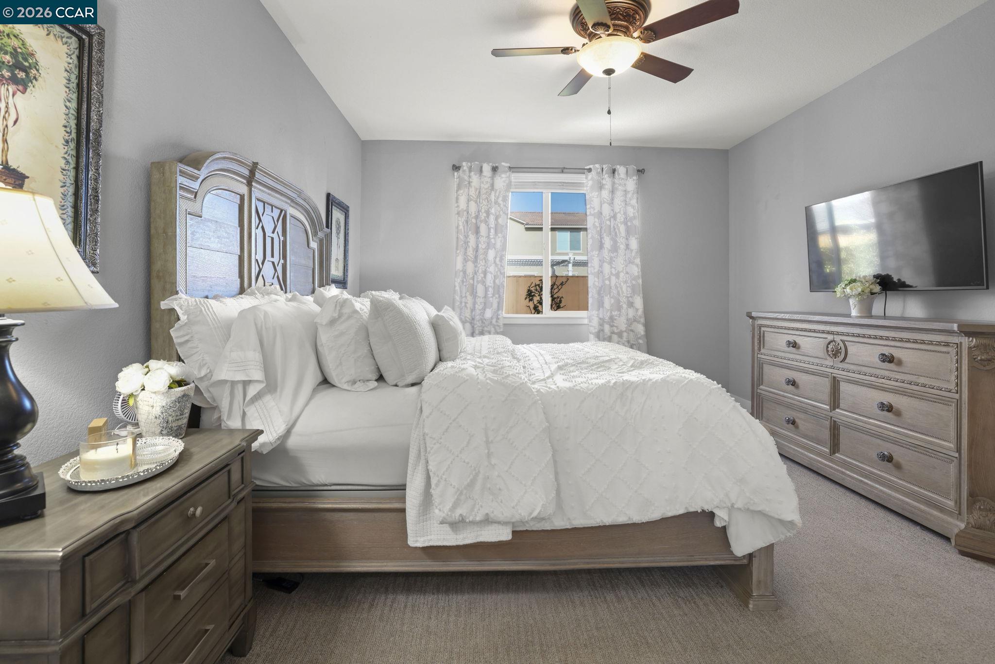 Detail Gallery Image 11 of 28 For 5245 Medea Way, Antioch,  CA 94531 - 3 Beds | 2 Baths