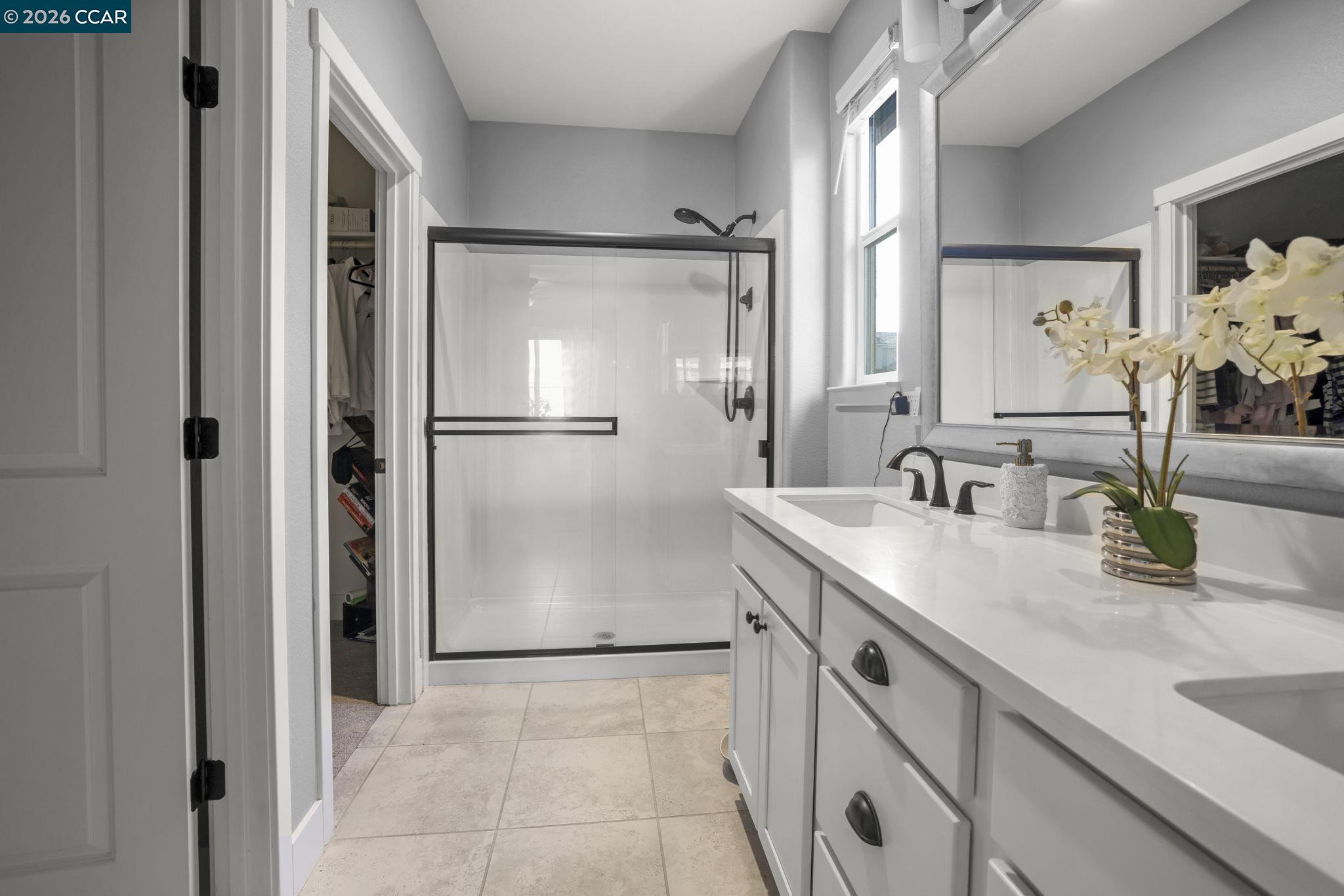 Detail Gallery Image 12 of 28 For 5245 Medea Way, Antioch,  CA 94531 - 3 Beds | 2 Baths