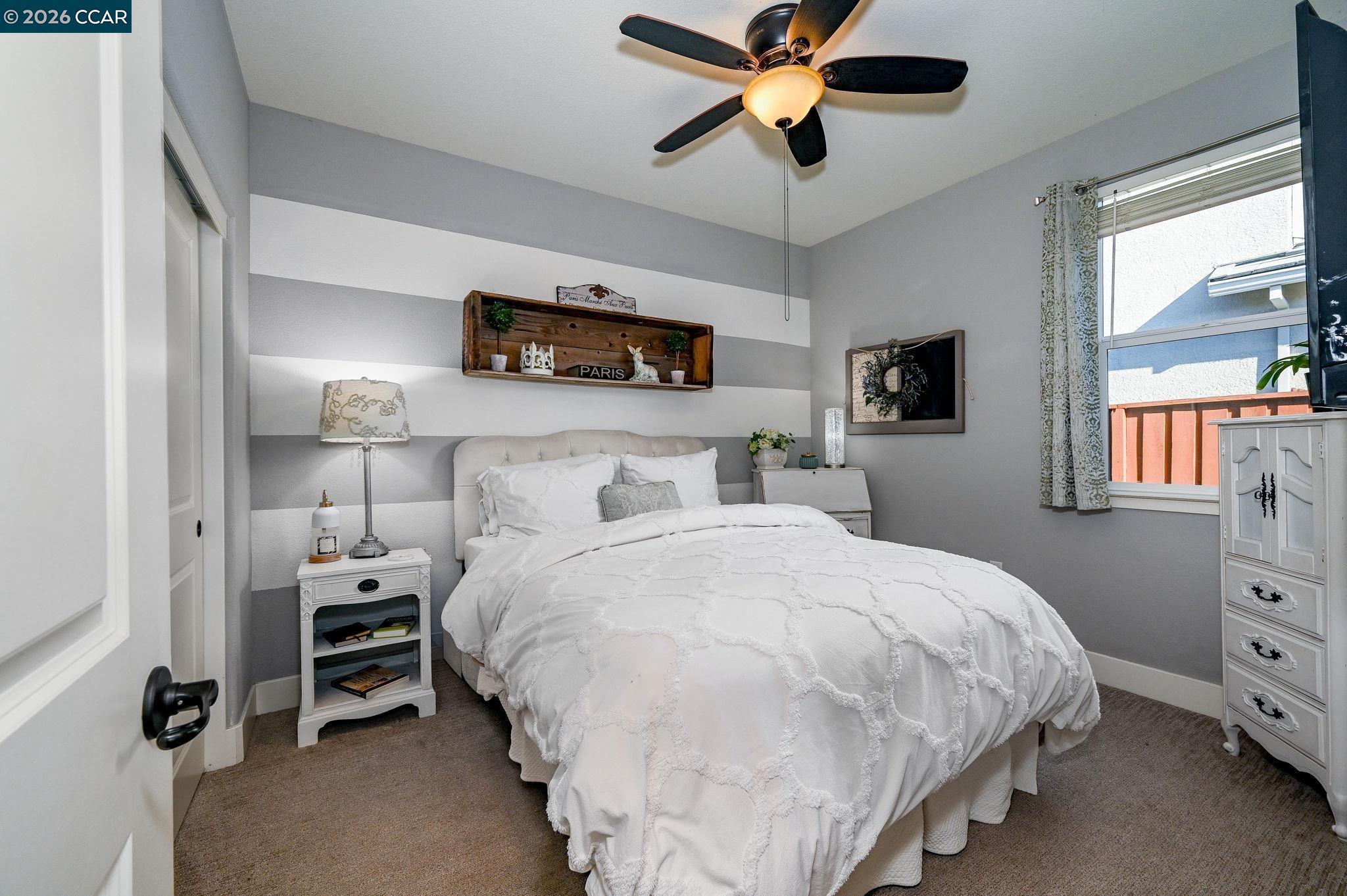 Detail Gallery Image 13 of 28 For 5245 Medea Way, Antioch,  CA 94531 - 3 Beds | 2 Baths