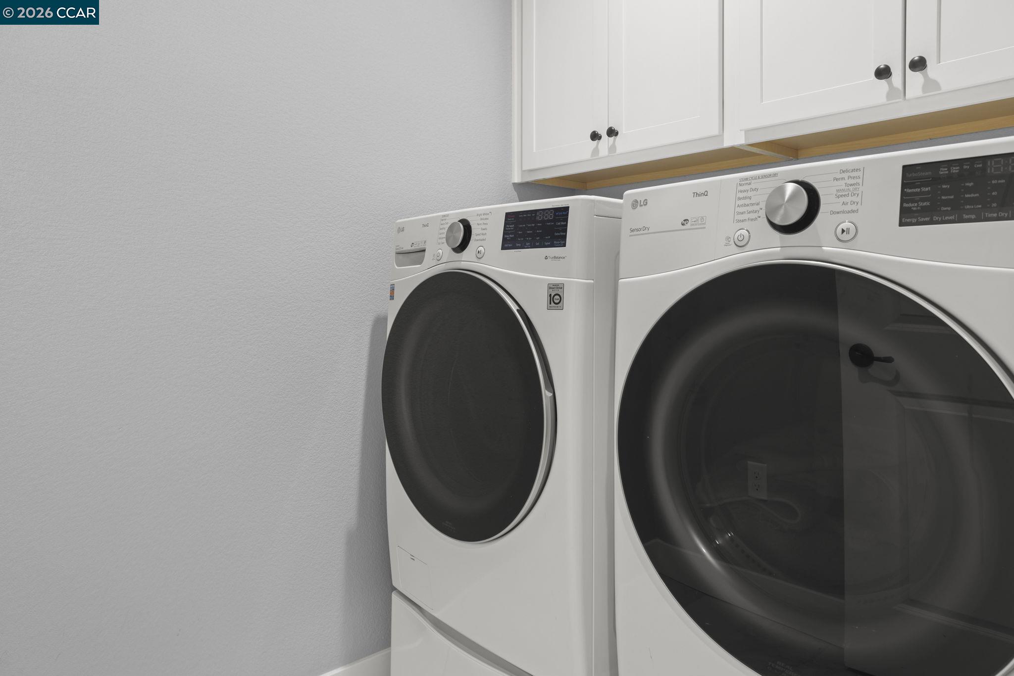 Detail Gallery Image 16 of 28 For 5245 Medea Way, Antioch,  CA 94531 - 3 Beds | 2 Baths