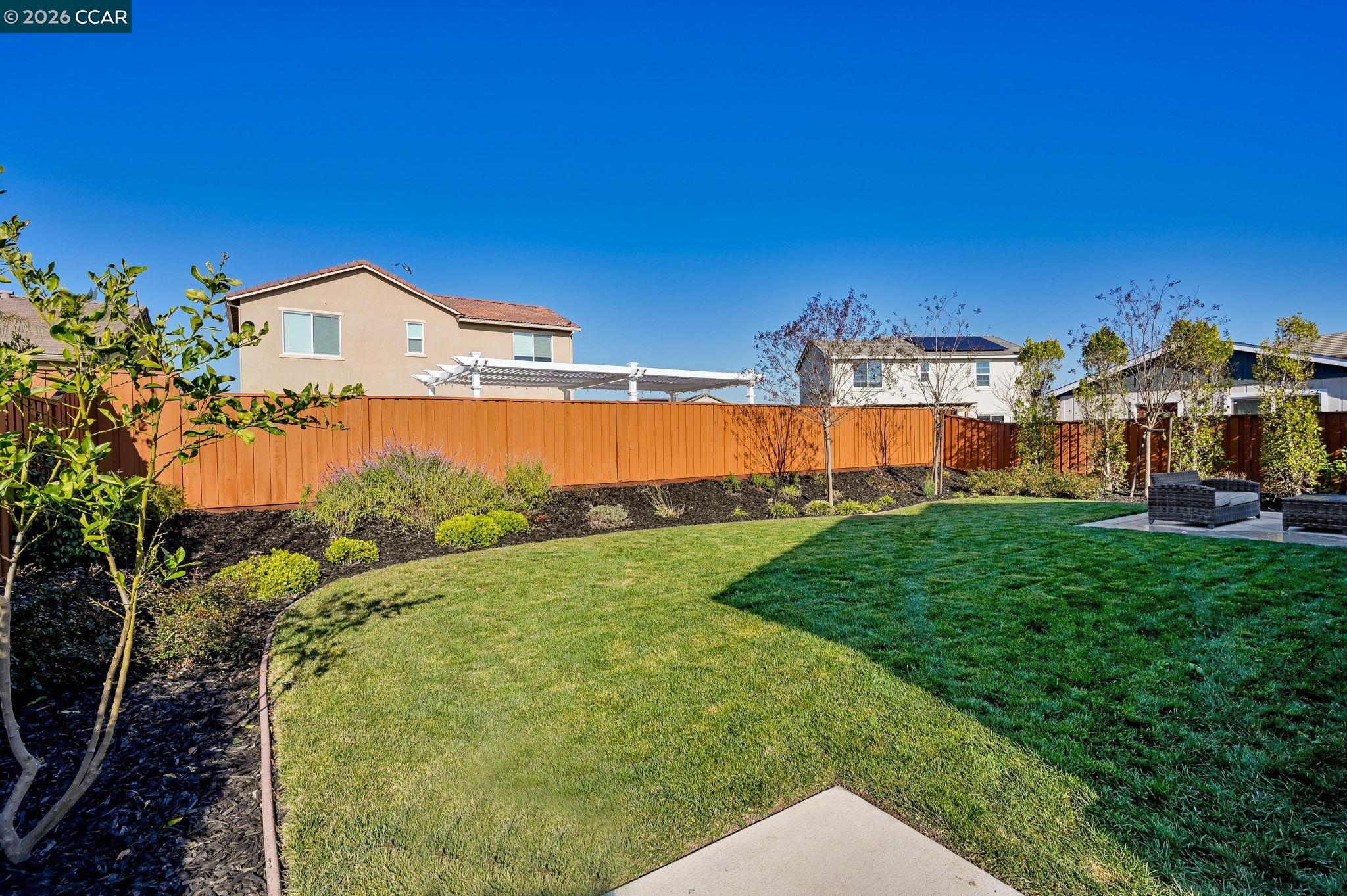 Detail Gallery Image 22 of 28 For 5245 Medea Way, Antioch,  CA 94531 - 3 Beds | 2 Baths