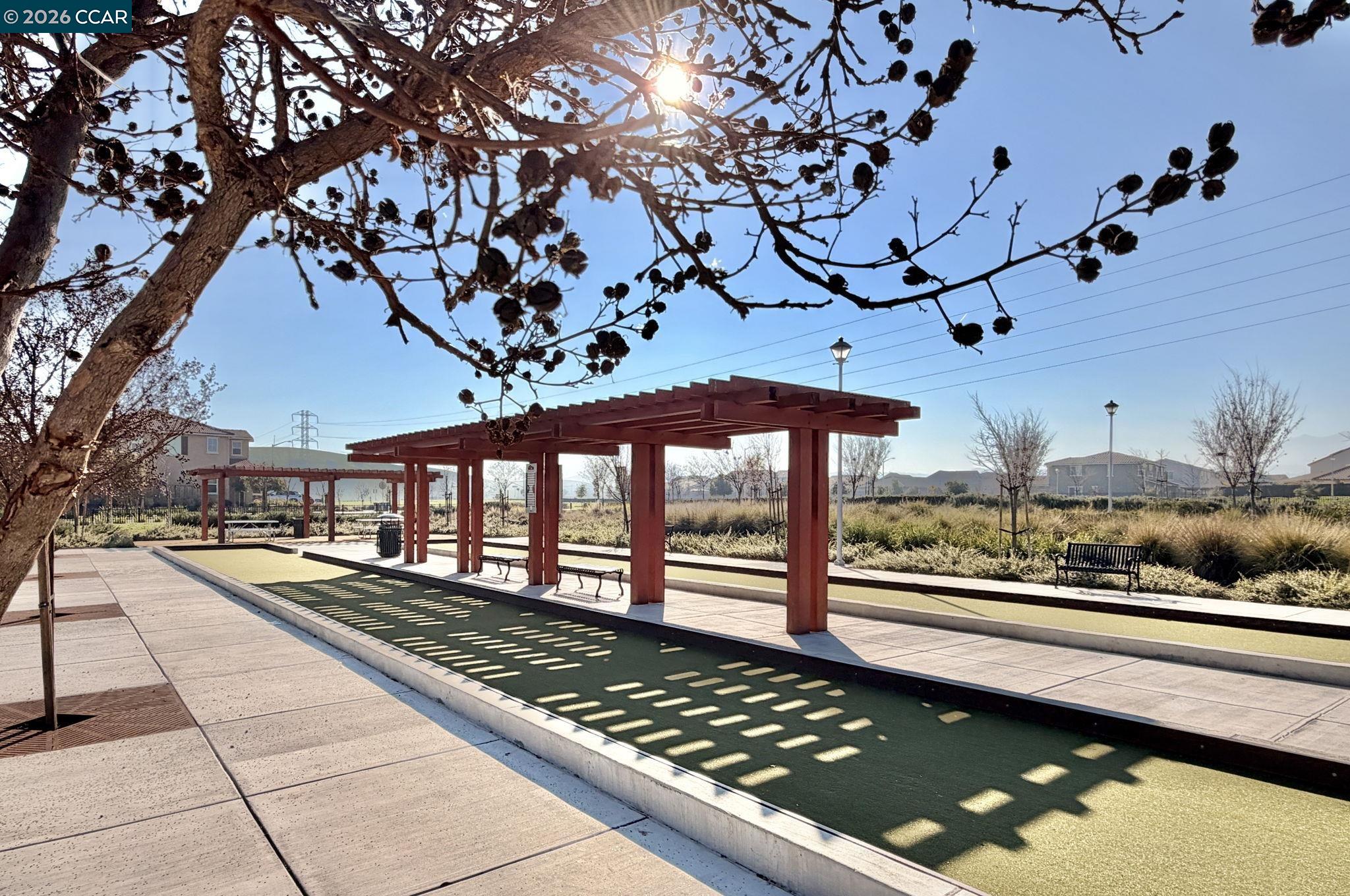 Detail Gallery Image 25 of 28 For 5245 Medea Way, Antioch,  CA 94531 - 3 Beds | 2 Baths