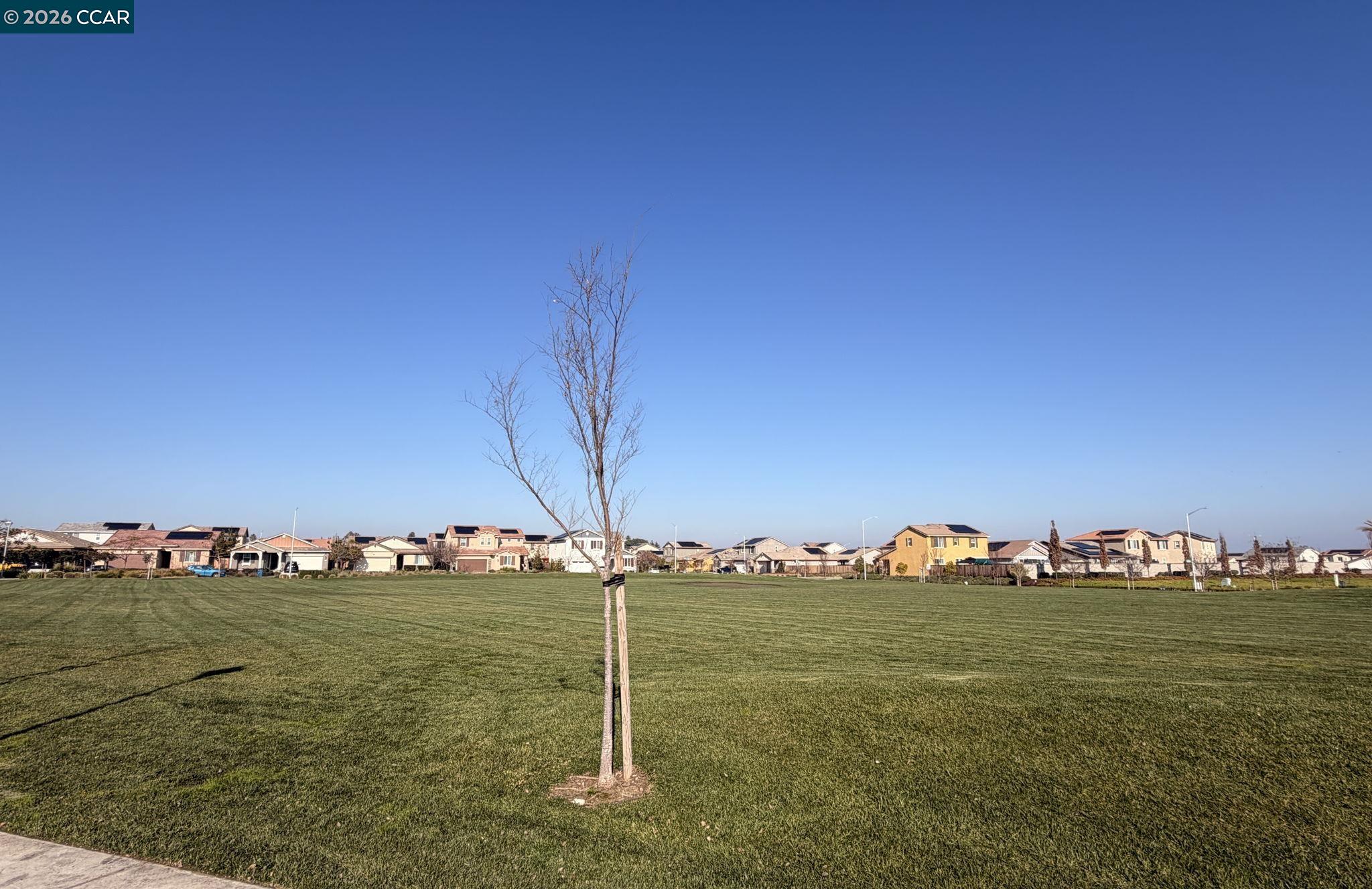 Detail Gallery Image 26 of 28 For 5245 Medea Way, Antioch,  CA 94531 - 3 Beds | 2 Baths