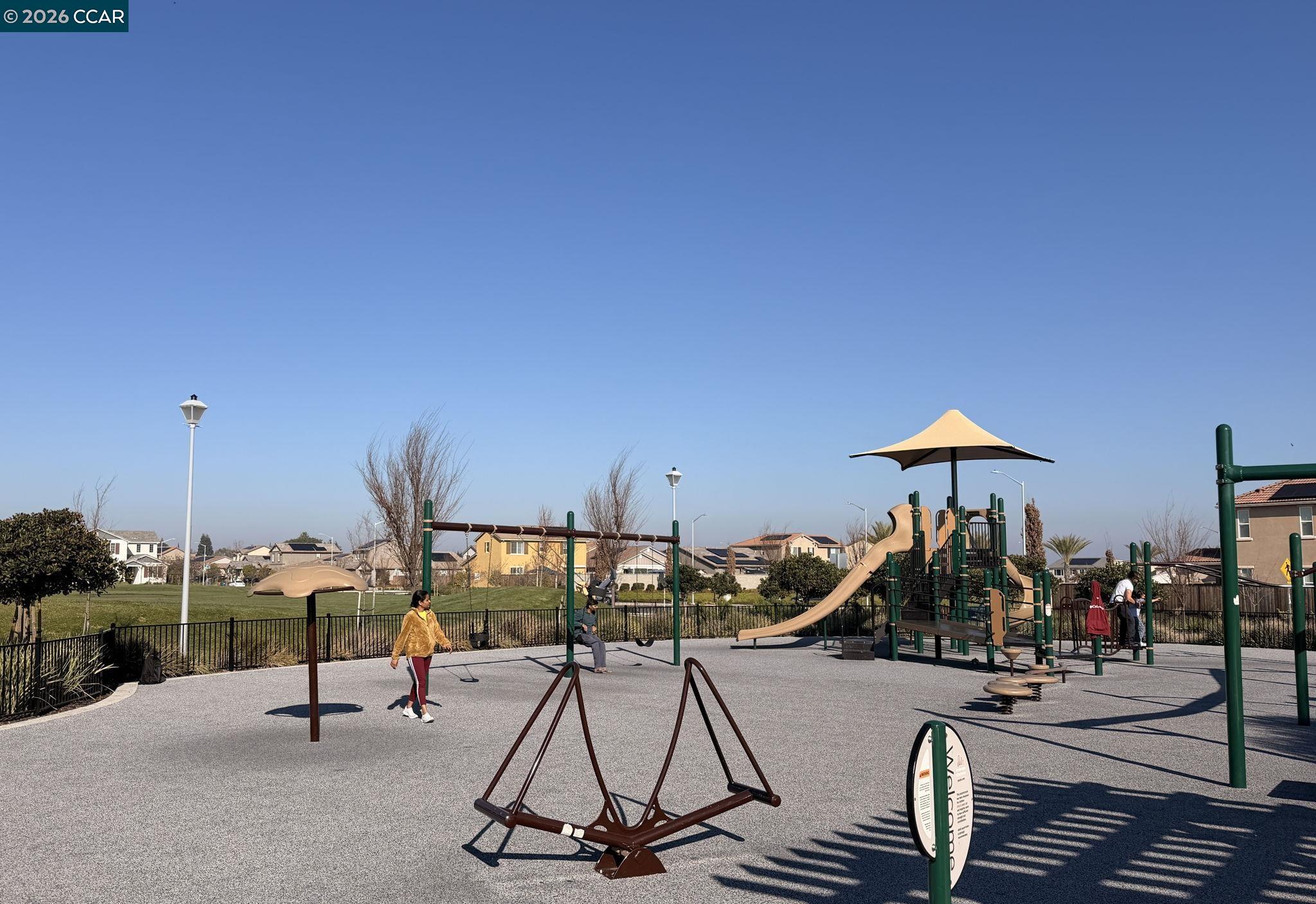 Detail Gallery Image 27 of 28 For 5245 Medea Way, Antioch,  CA 94531 - 3 Beds | 2 Baths