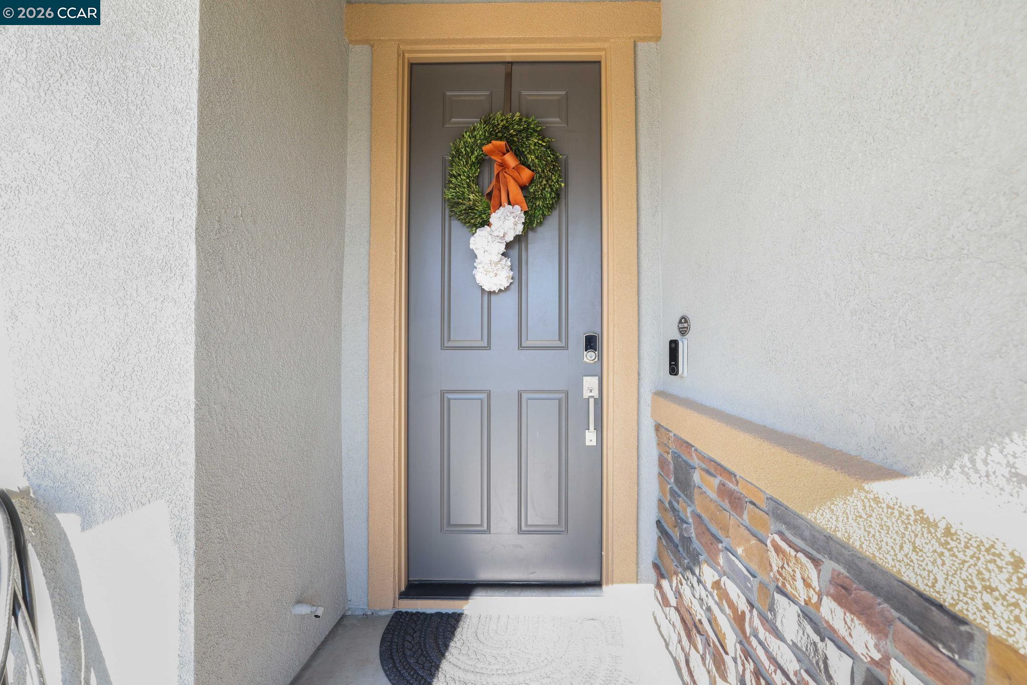 Detail Gallery Image 4 of 28 For 5245 Medea Way, Antioch,  CA 94531 - 3 Beds | 2 Baths