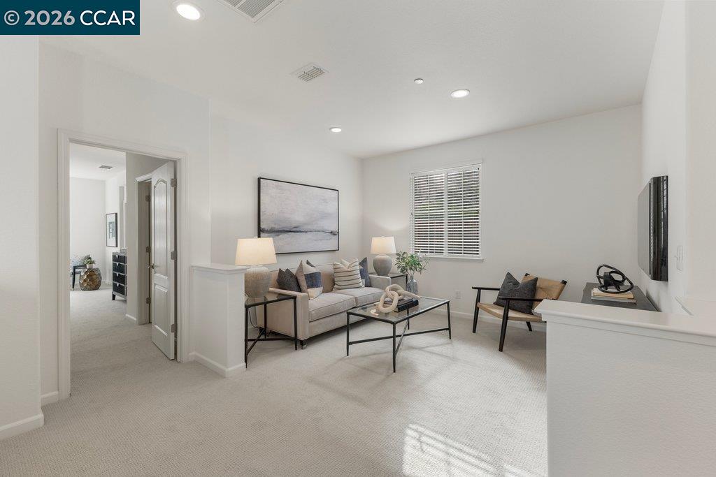 Detail Gallery Image 20 of 39 For 517 Falling Star Dr, Martinez,  CA 94553 - 3 Beds | 2/1 Baths