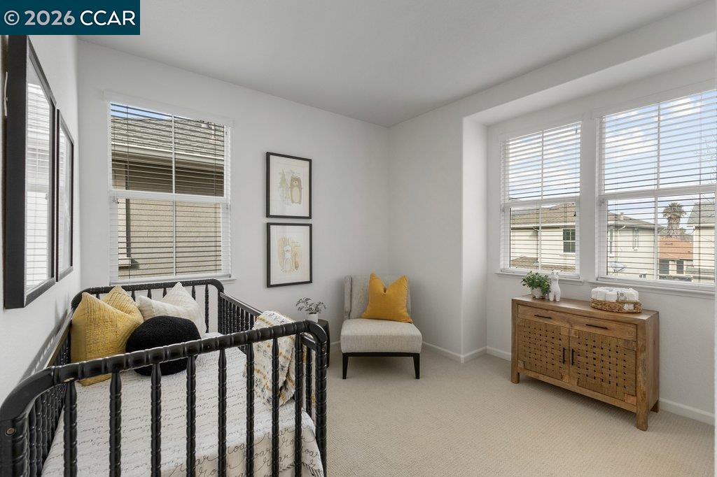 Detail Gallery Image 33 of 39 For 517 Falling Star Dr, Martinez,  CA 94553 - 3 Beds | 2/1 Baths