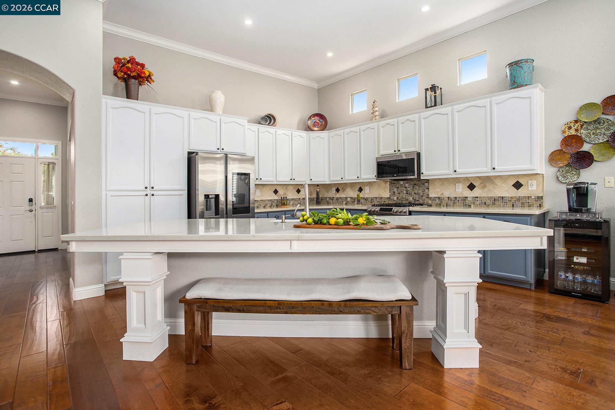 Detail Gallery Image 12 of 36 For 451 Tayberry Ln, Brentwood,  CA 94513 - 2 Beds | 2/1 Baths