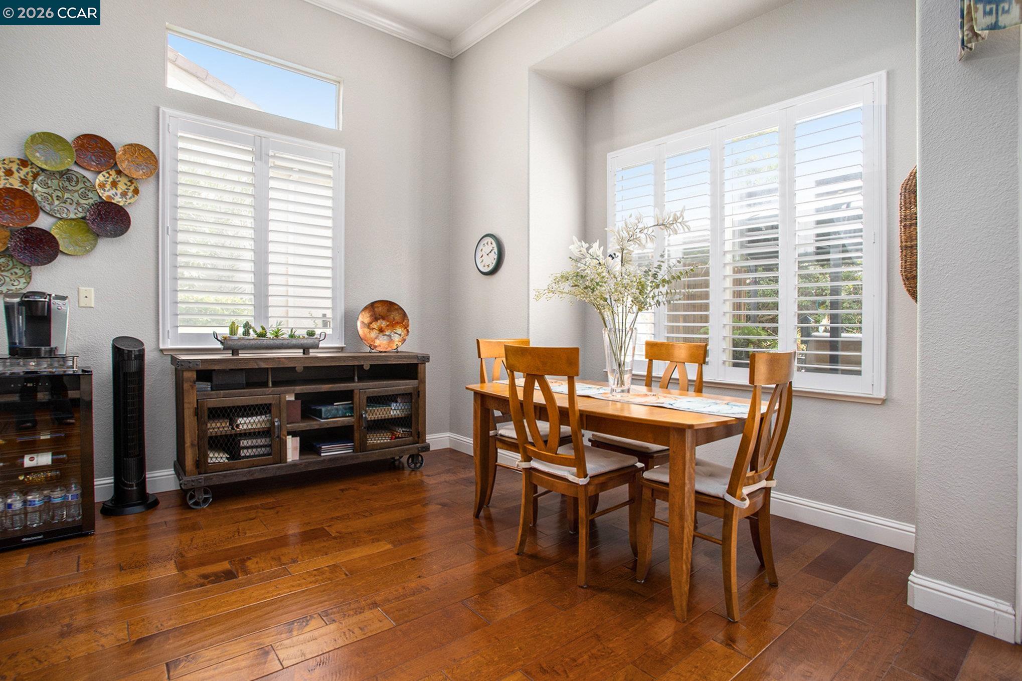 Detail Gallery Image 15 of 36 For 451 Tayberry Ln, Brentwood,  CA 94513 - 2 Beds | 2/1 Baths