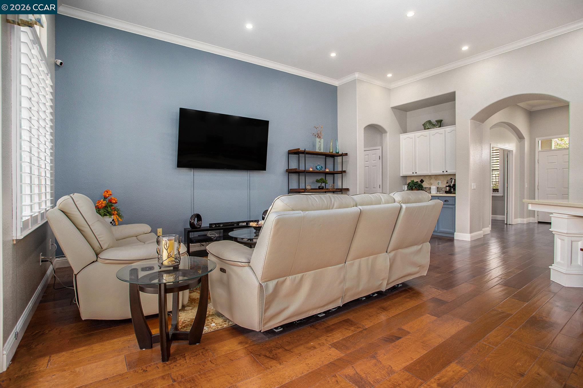 Detail Gallery Image 17 of 36 For 451 Tayberry Ln, Brentwood,  CA 94513 - 2 Beds | 2/1 Baths