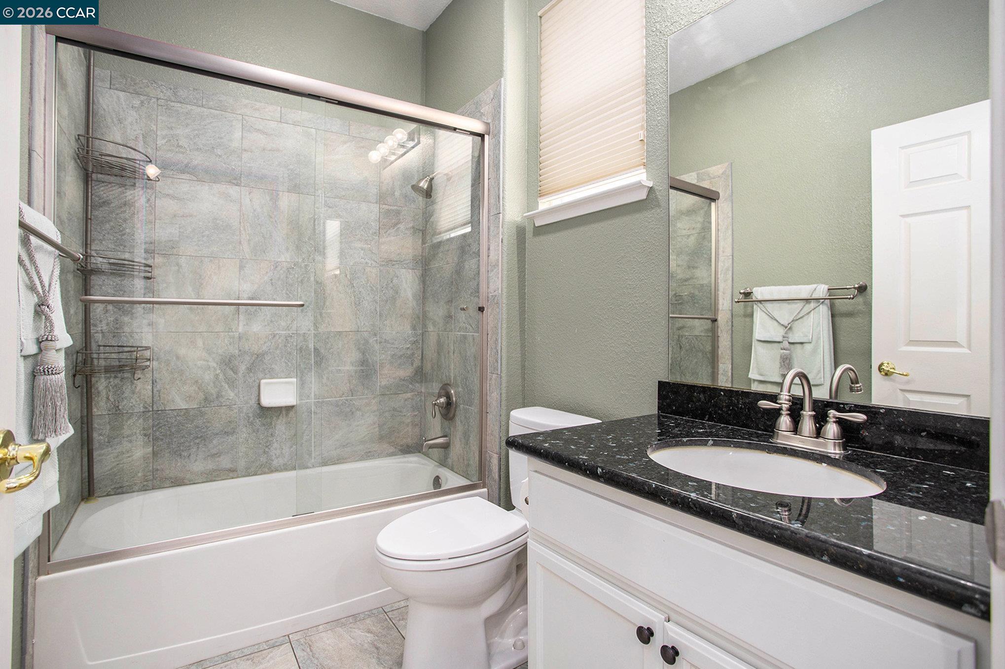 Detail Gallery Image 18 of 36 For 451 Tayberry Ln, Brentwood,  CA 94513 - 2 Beds | 2/1 Baths