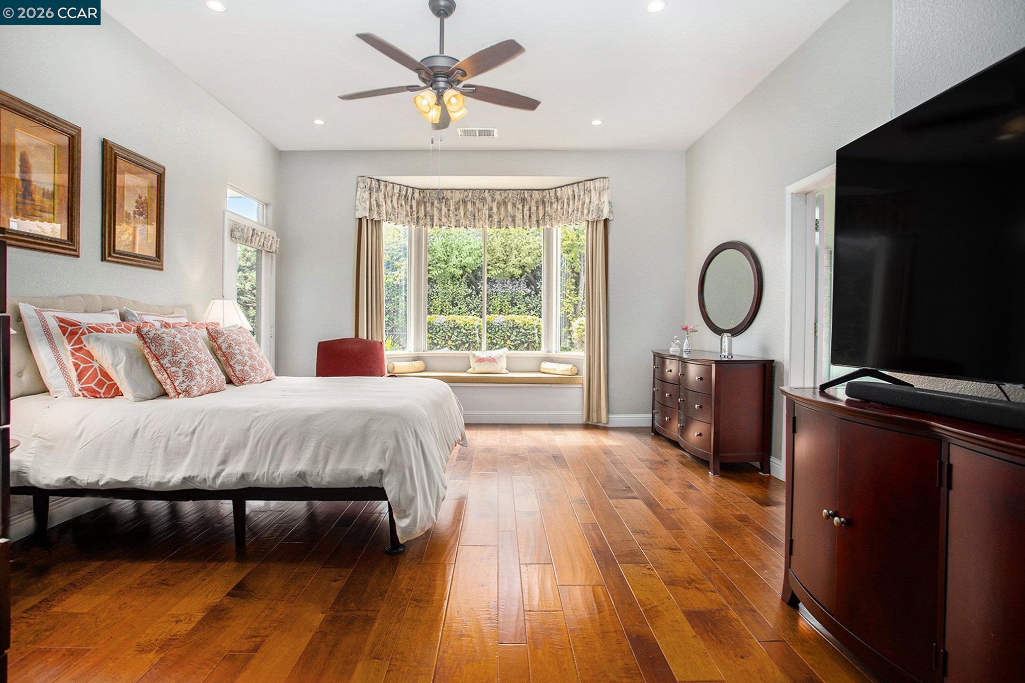 Detail Gallery Image 20 of 36 For 451 Tayberry Ln, Brentwood,  CA 94513 - 2 Beds | 2/1 Baths