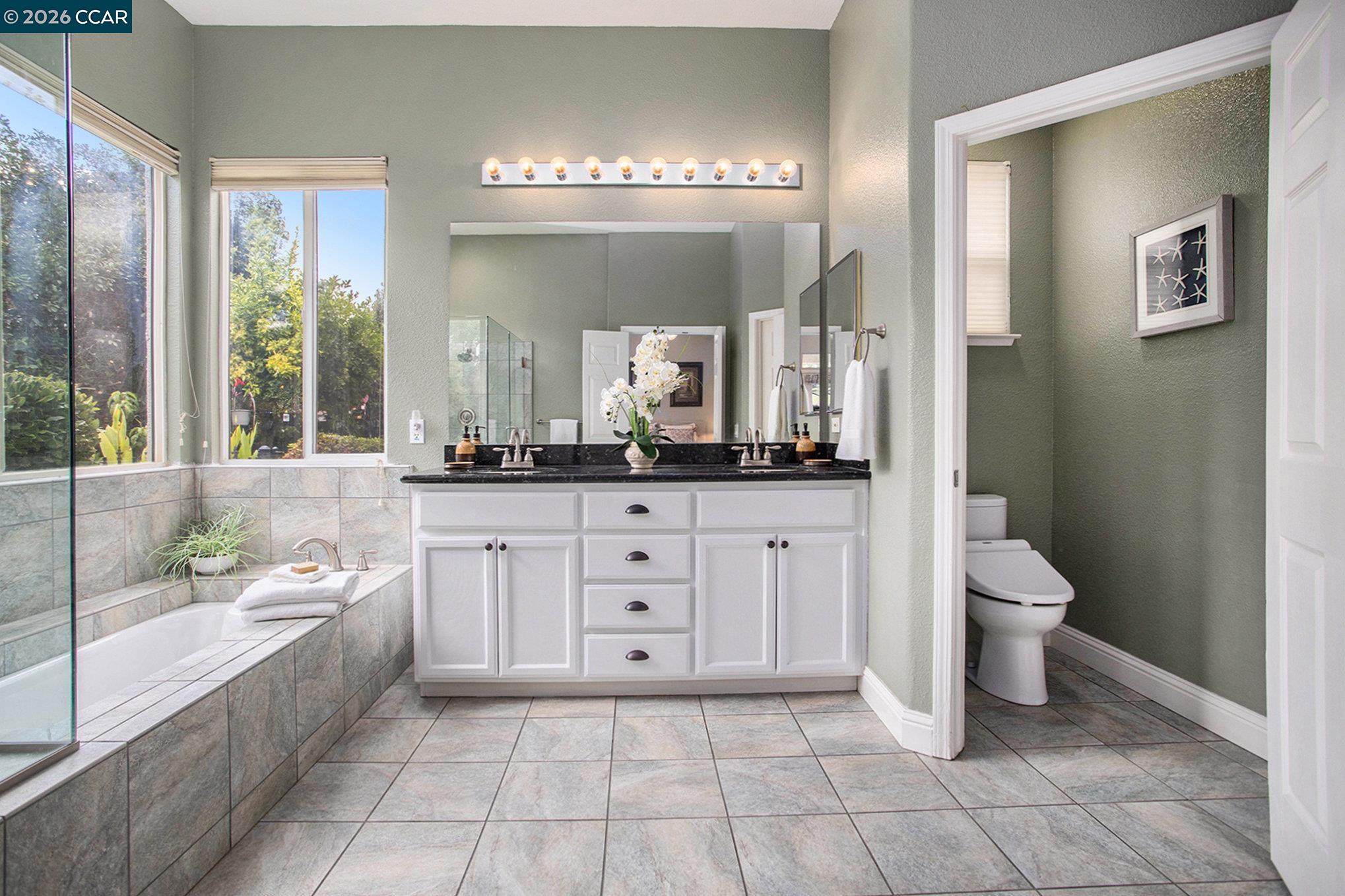 Detail Gallery Image 22 of 36 For 451 Tayberry Ln, Brentwood,  CA 94513 - 2 Beds | 2/1 Baths