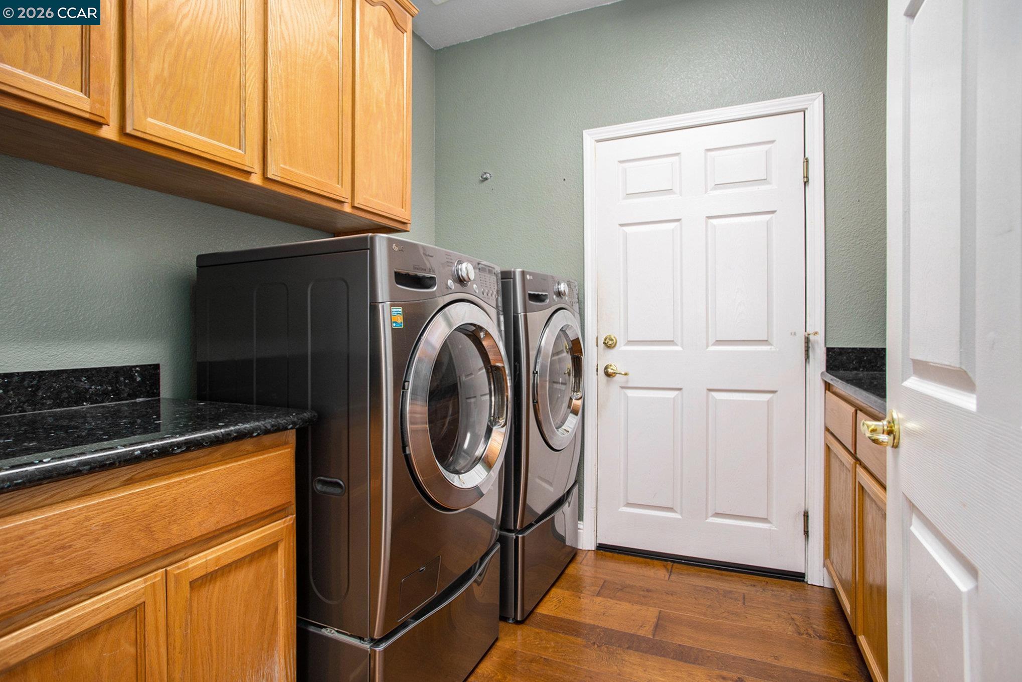 Detail Gallery Image 23 of 36 For 451 Tayberry Ln, Brentwood,  CA 94513 - 2 Beds | 2/1 Baths