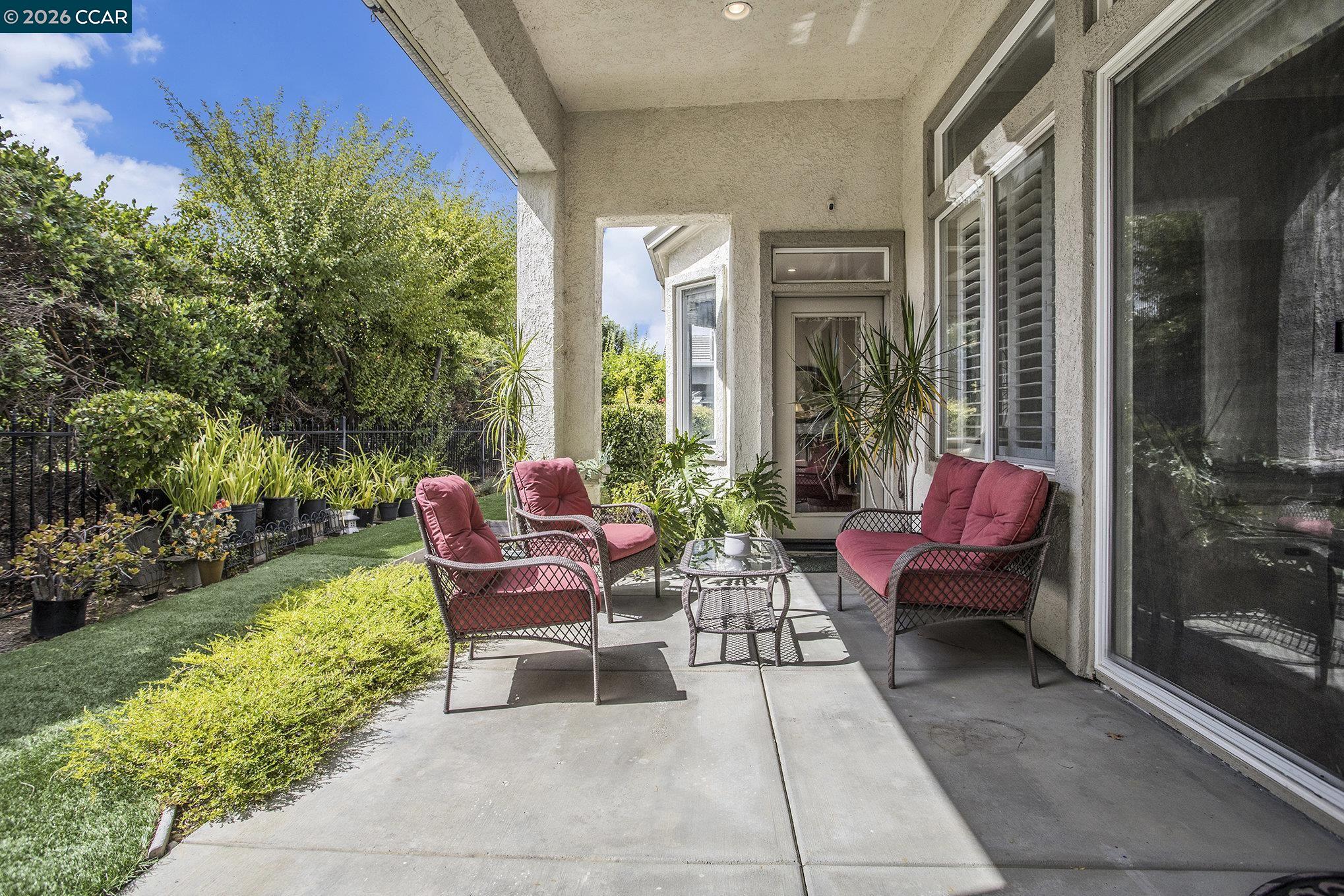 Detail Gallery Image 25 of 36 For 451 Tayberry Ln, Brentwood,  CA 94513 - 2 Beds | 2/1 Baths