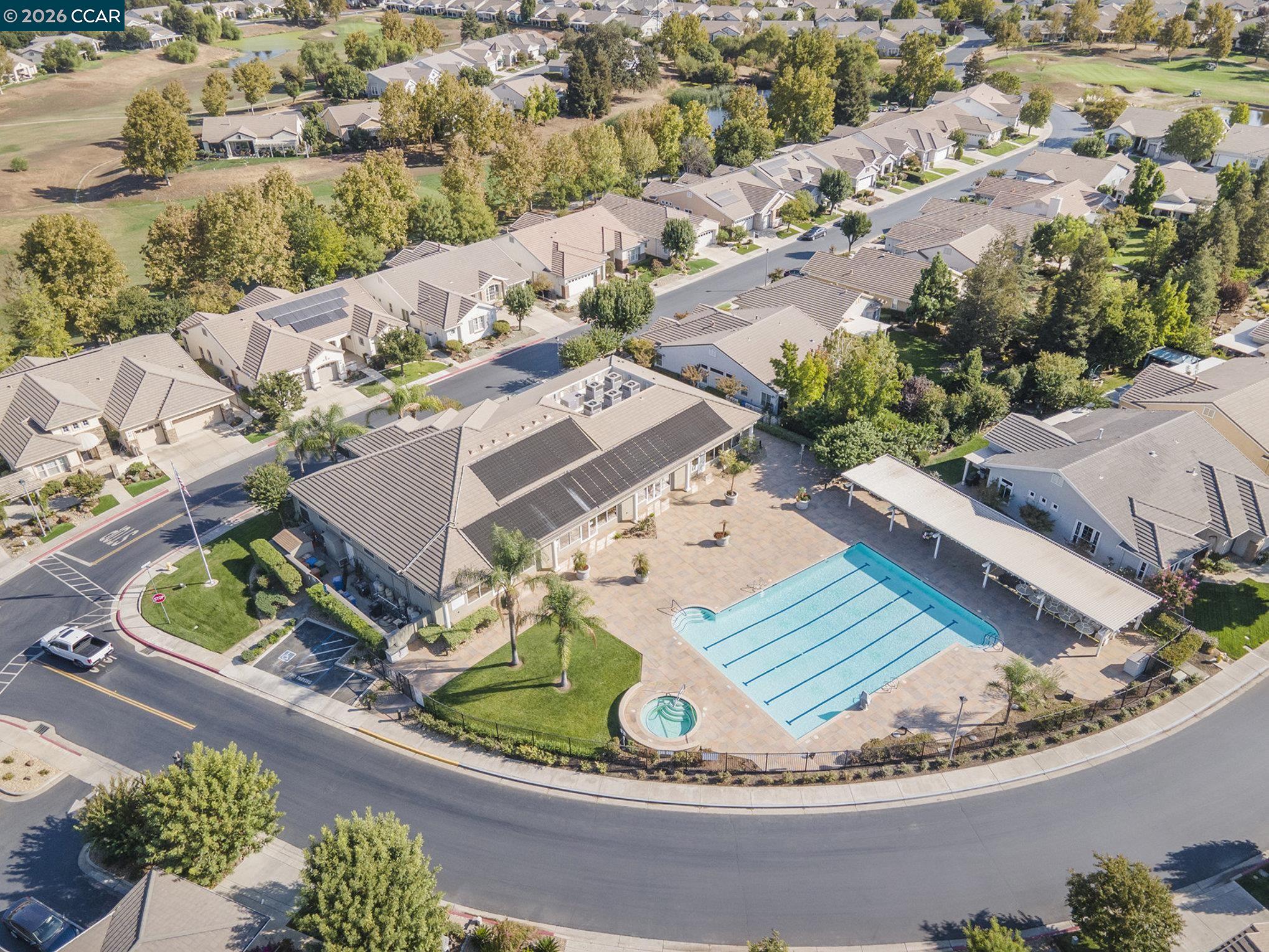 Detail Gallery Image 30 of 36 For 451 Tayberry Ln, Brentwood,  CA 94513 - 2 Beds | 2/1 Baths