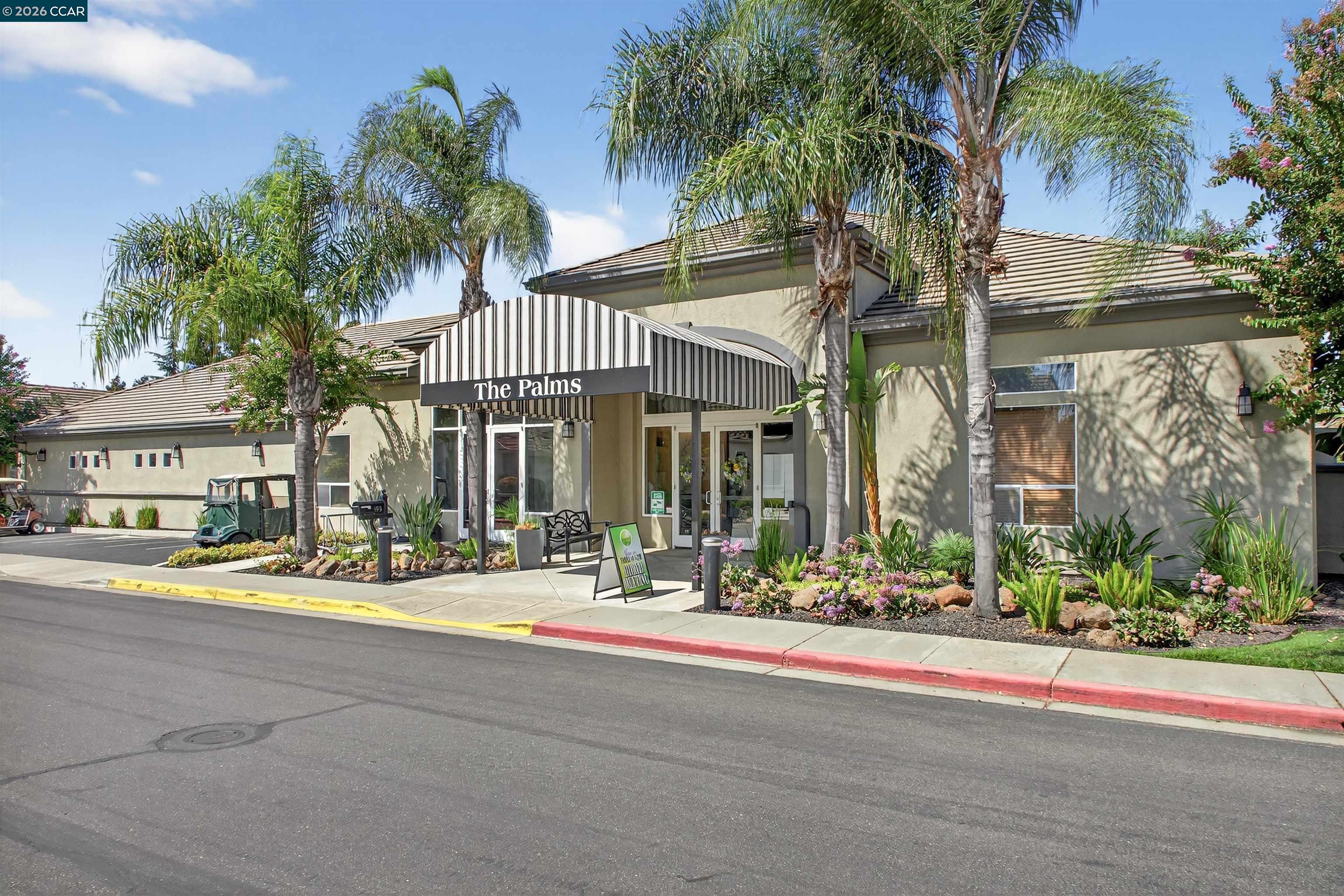 Detail Gallery Image 35 of 36 For 451 Tayberry Ln, Brentwood,  CA 94513 - 2 Beds | 2/1 Baths