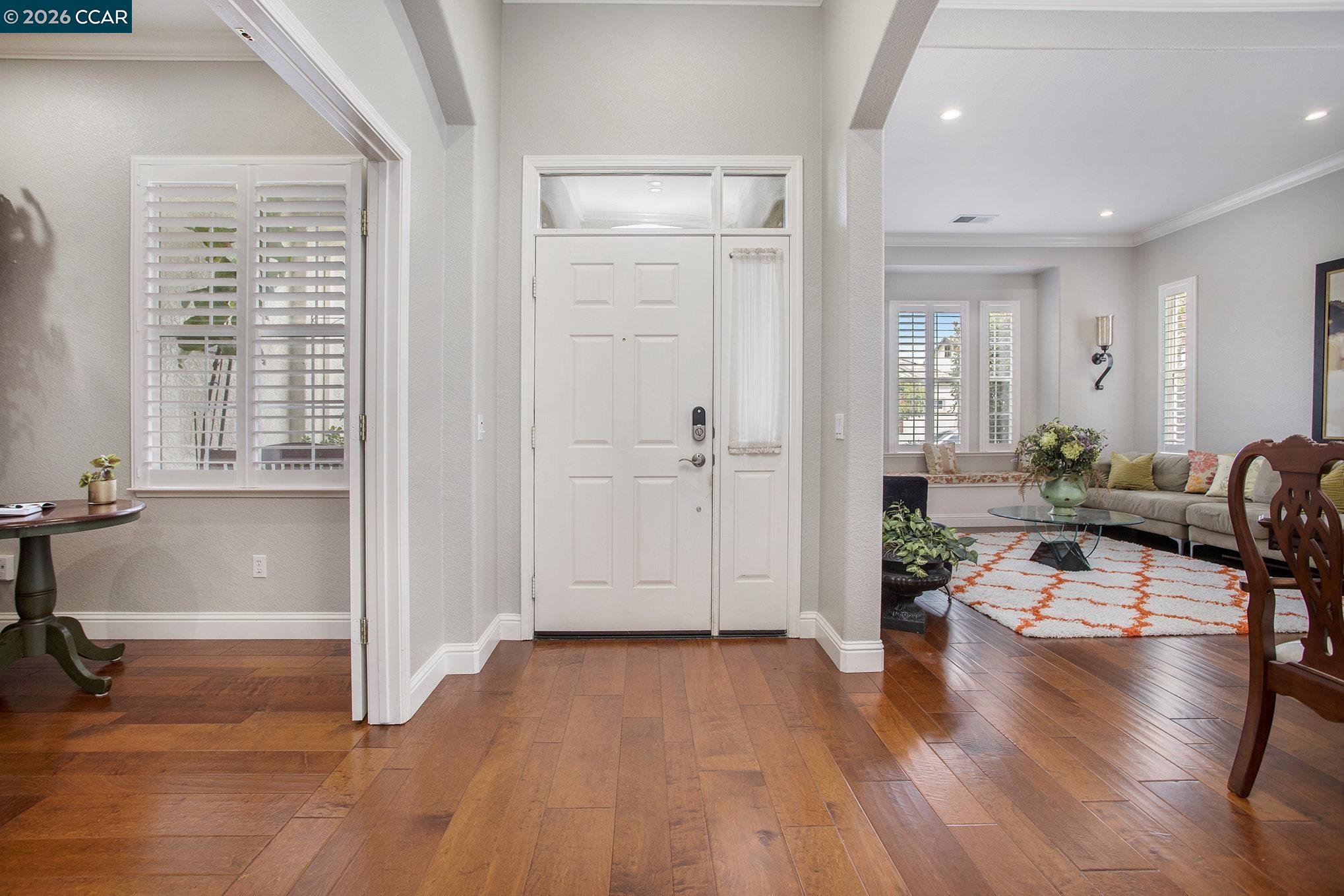 Detail Gallery Image 6 of 36 For 451 Tayberry Ln, Brentwood,  CA 94513 - 2 Beds | 2/1 Baths