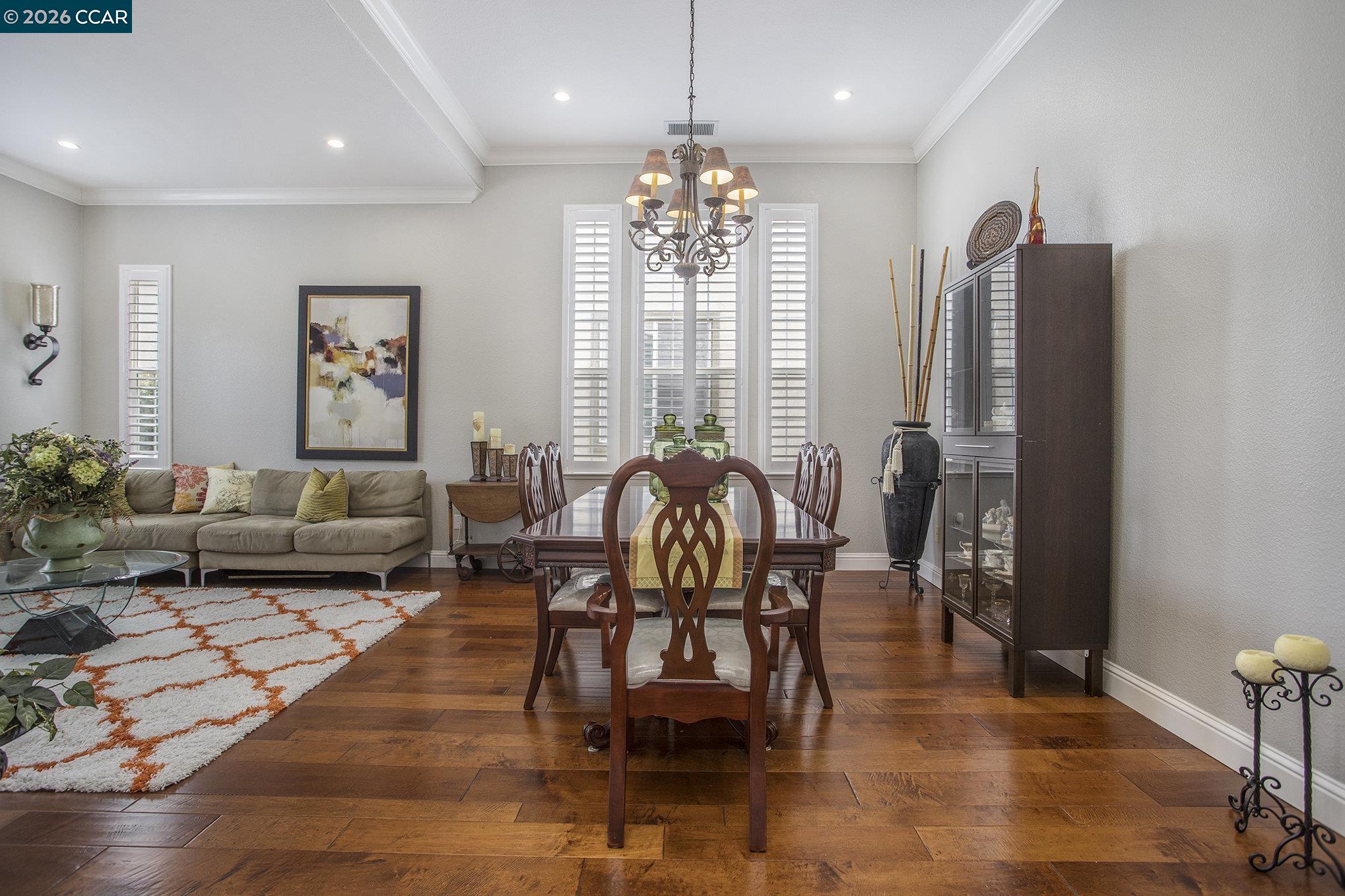 Detail Gallery Image 7 of 36 For 451 Tayberry Ln, Brentwood,  CA 94513 - 2 Beds | 2/1 Baths