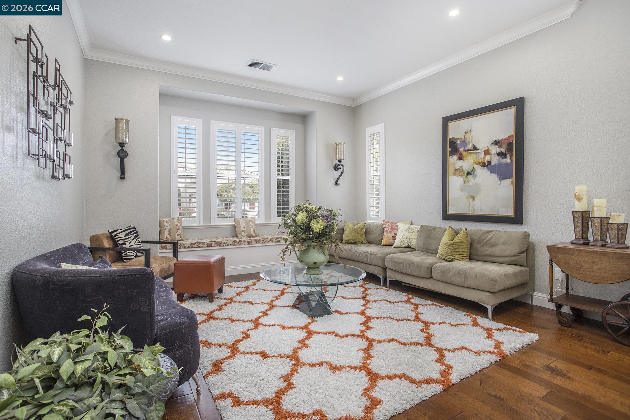 Detail Gallery Image 8 of 36 For 451 Tayberry Ln, Brentwood,  CA 94513 - 2 Beds | 2/1 Baths