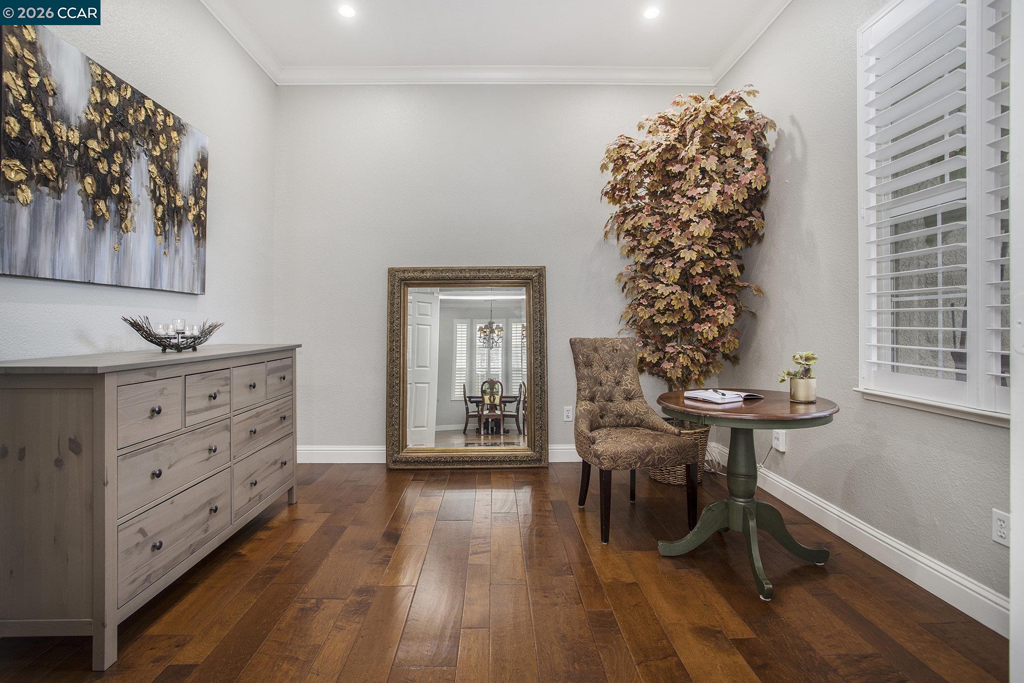 Detail Gallery Image 10 of 36 For 451 Tayberry Ln, Brentwood,  CA 94513 - 2 Beds | 2/1 Baths