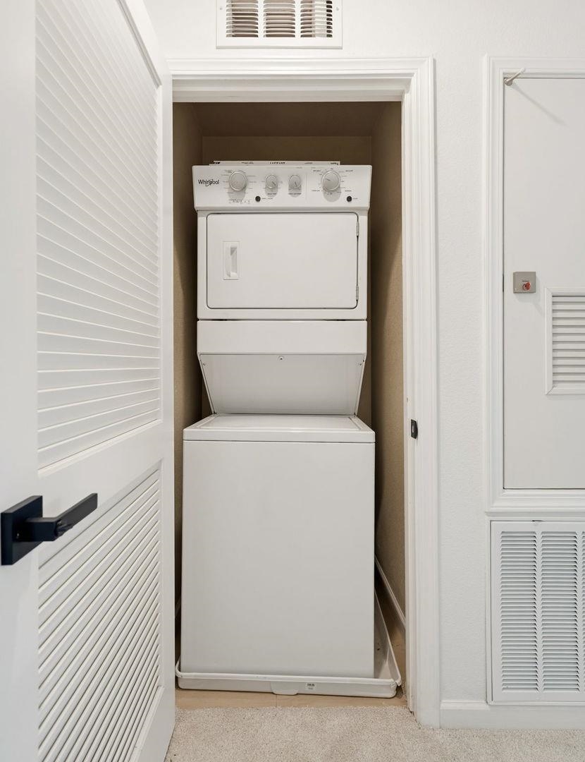 Detail Gallery Image 18 of 22 For 710 Ashwick Loop, Sacramento,  CA 95823 - 3 Beds | 1/1 Baths