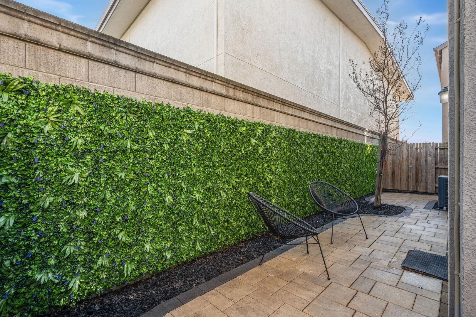 Detail Gallery Image 21 of 22 For 710 Ashwick Loop, Sacramento,  CA 95823 - 3 Beds | 1/1 Baths