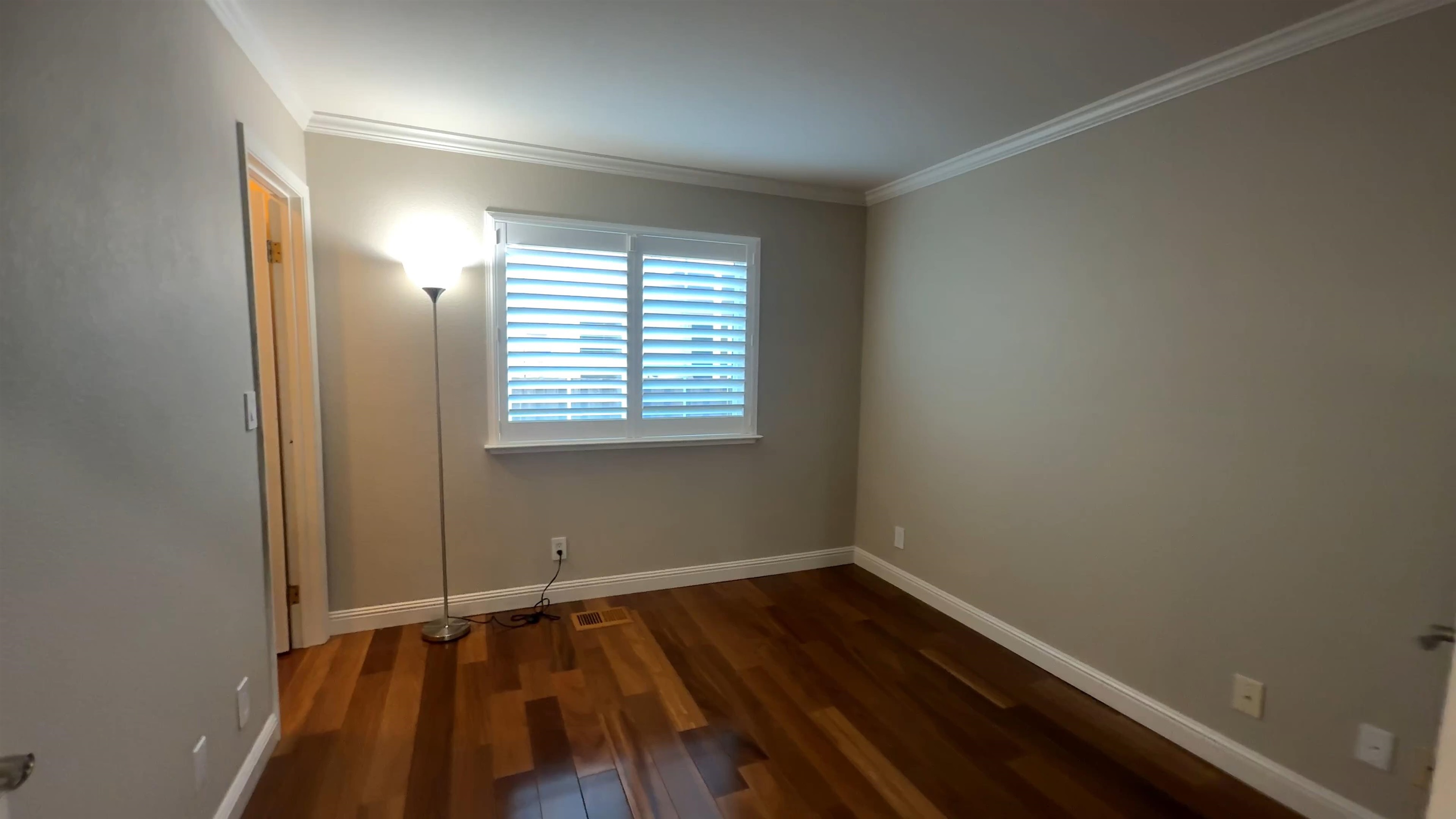 Detail Gallery Image 11 of 17 For 2270 Tamarisk Ct, Discovery Bay,  CA 94505 - 4 Beds | 3 Baths