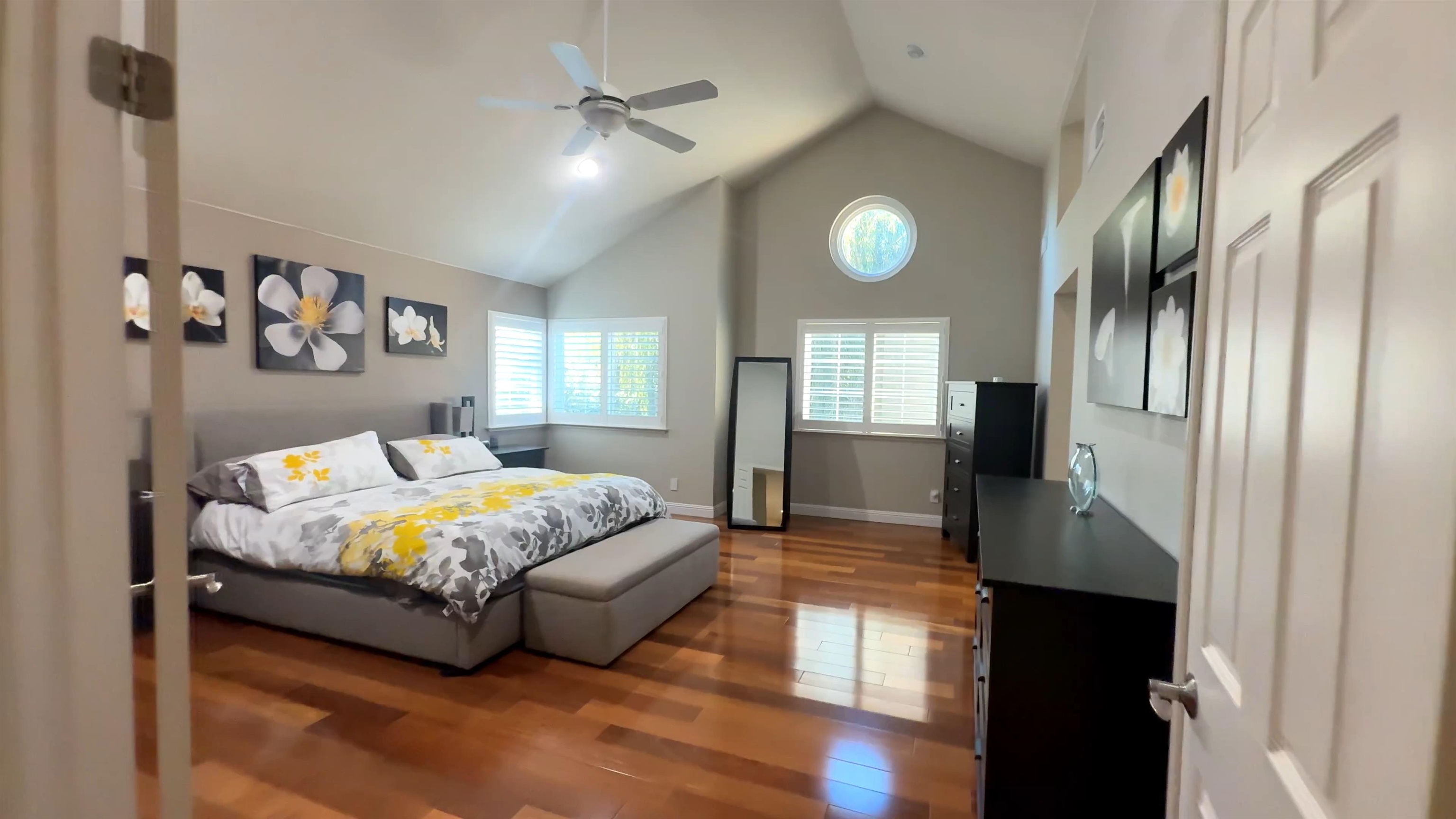 Detail Gallery Image 12 of 17 For 2270 Tamarisk Ct, Discovery Bay,  CA 94505 - 4 Beds | 3 Baths