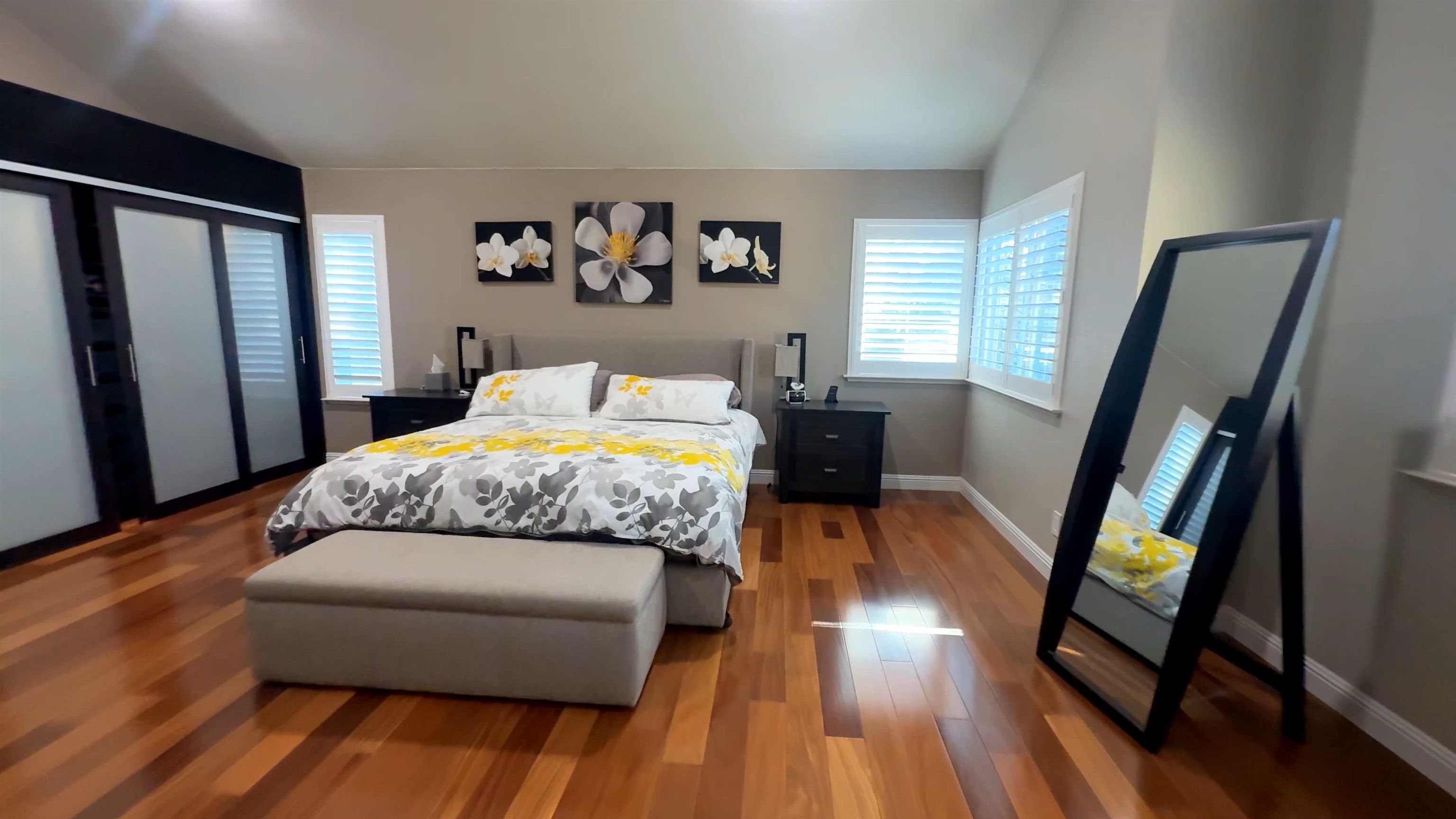 Detail Gallery Image 13 of 17 For 2270 Tamarisk Ct, Discovery Bay,  CA 94505 - 4 Beds | 3 Baths