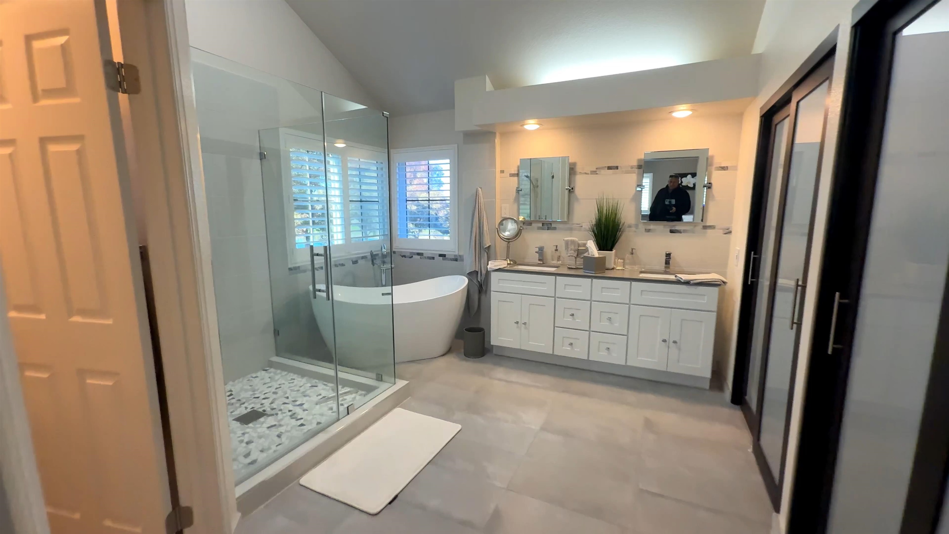 Detail Gallery Image 14 of 17 For 2270 Tamarisk Ct, Discovery Bay,  CA 94505 - 4 Beds | 3 Baths