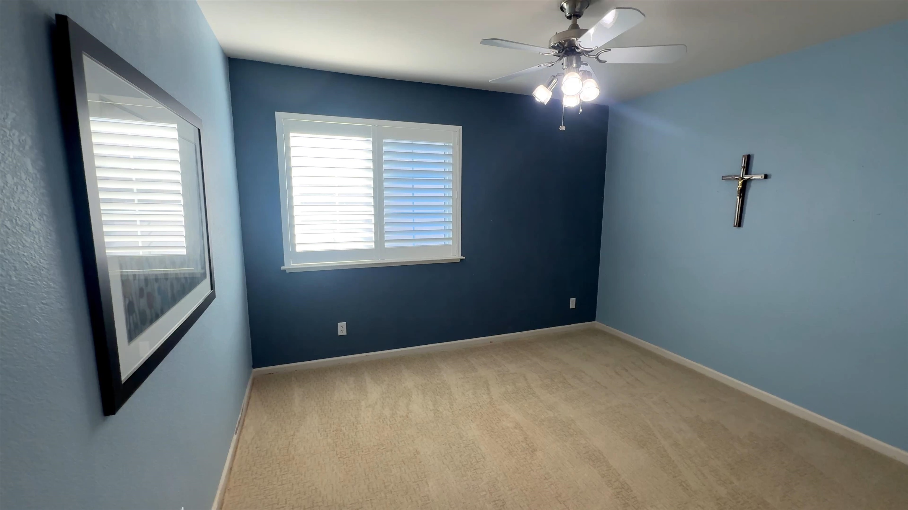 Detail Gallery Image 15 of 17 For 2270 Tamarisk Ct, Discovery Bay,  CA 94505 - 4 Beds | 3 Baths