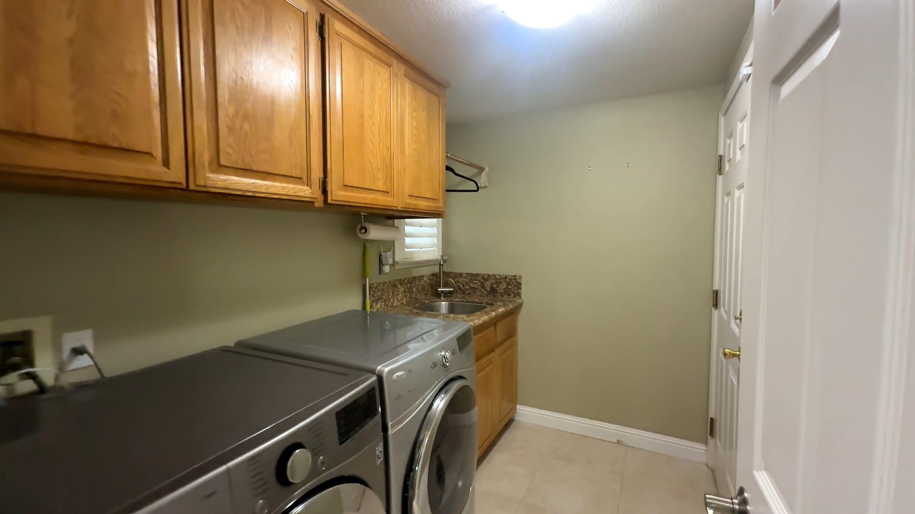 Detail Gallery Image 17 of 17 For 2270 Tamarisk Ct, Discovery Bay,  CA 94505 - 4 Beds | 3 Baths