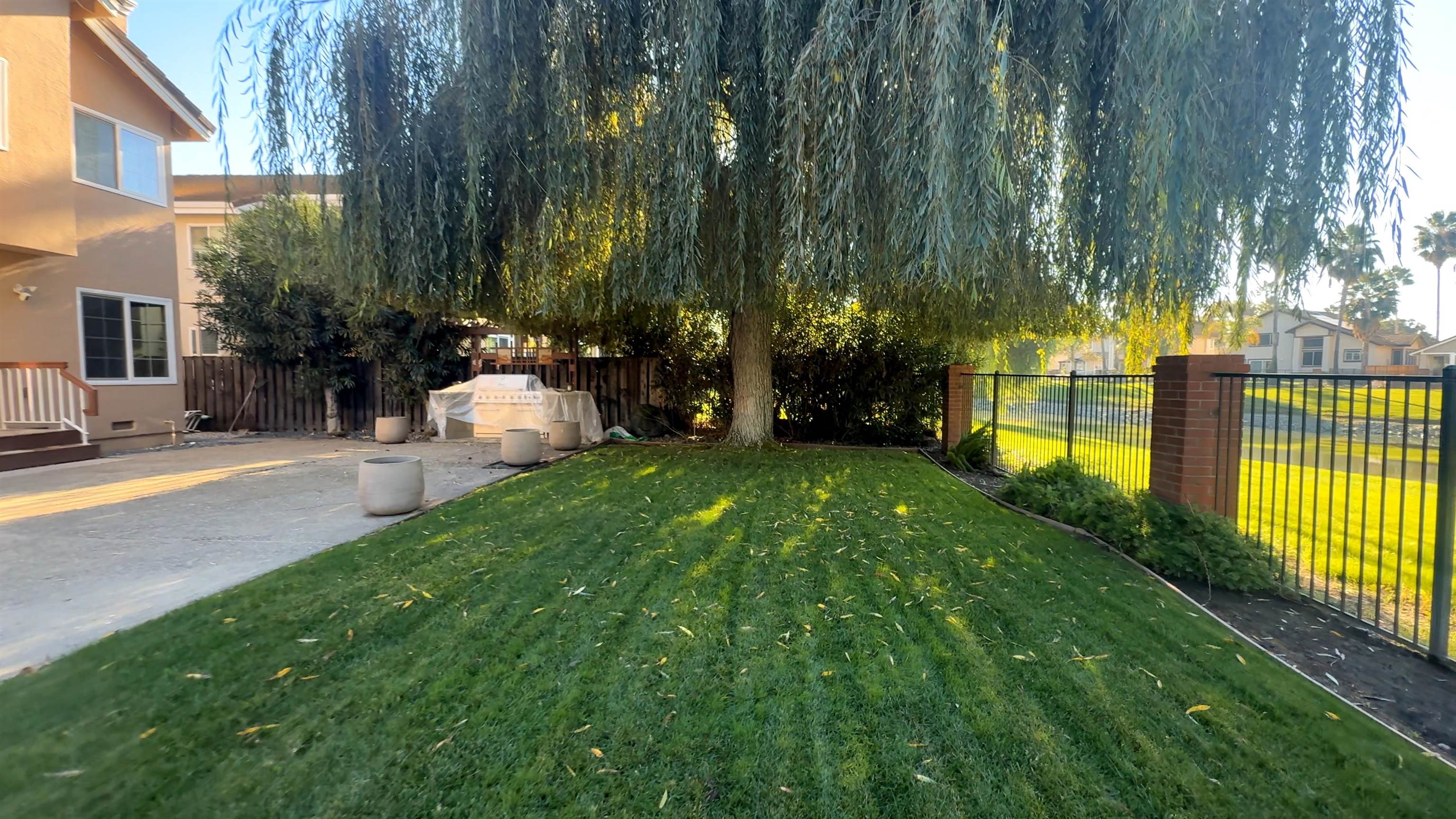 Detail Gallery Image 4 of 17 For 2270 Tamarisk Ct, Discovery Bay,  CA 94505 - 4 Beds | 3 Baths