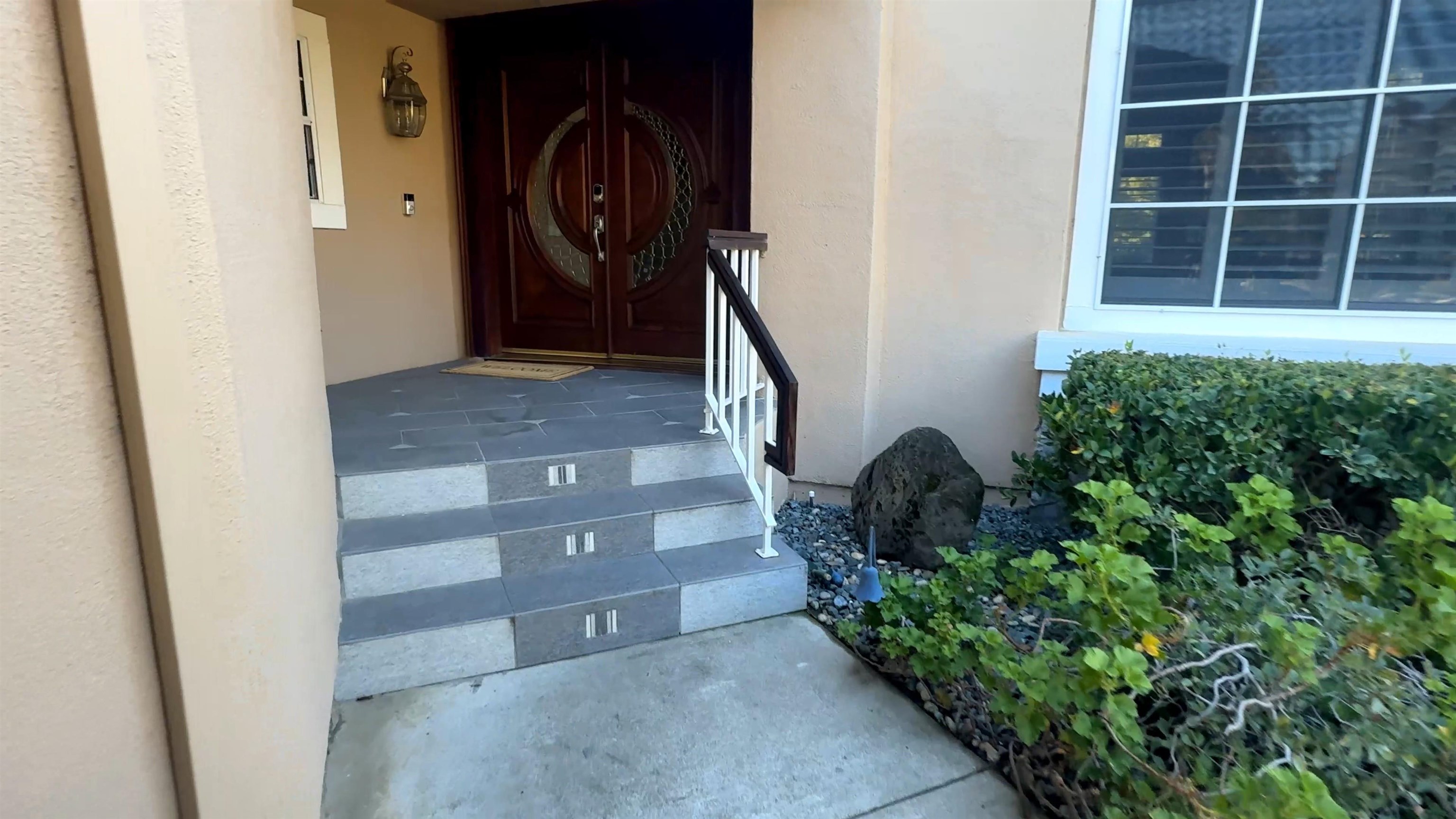 Detail Gallery Image 5 of 17 For 2270 Tamarisk Ct, Discovery Bay,  CA 94505 - 4 Beds | 3 Baths