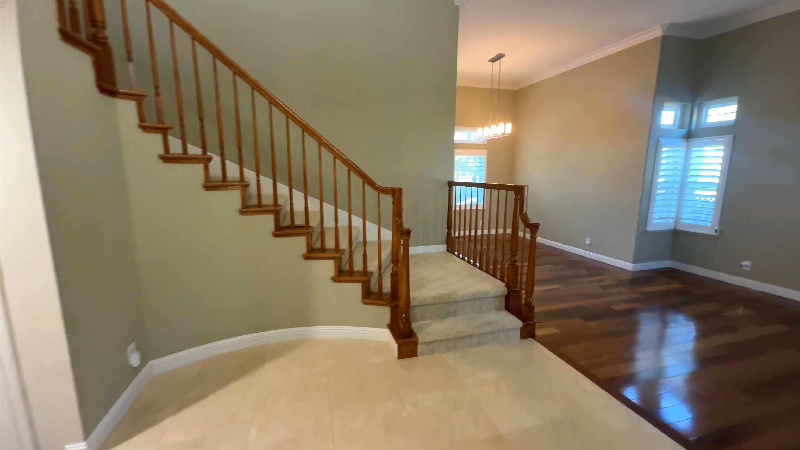 Detail Gallery Image 6 of 17 For 2270 Tamarisk Ct, Discovery Bay,  CA 94505 - 4 Beds | 3 Baths