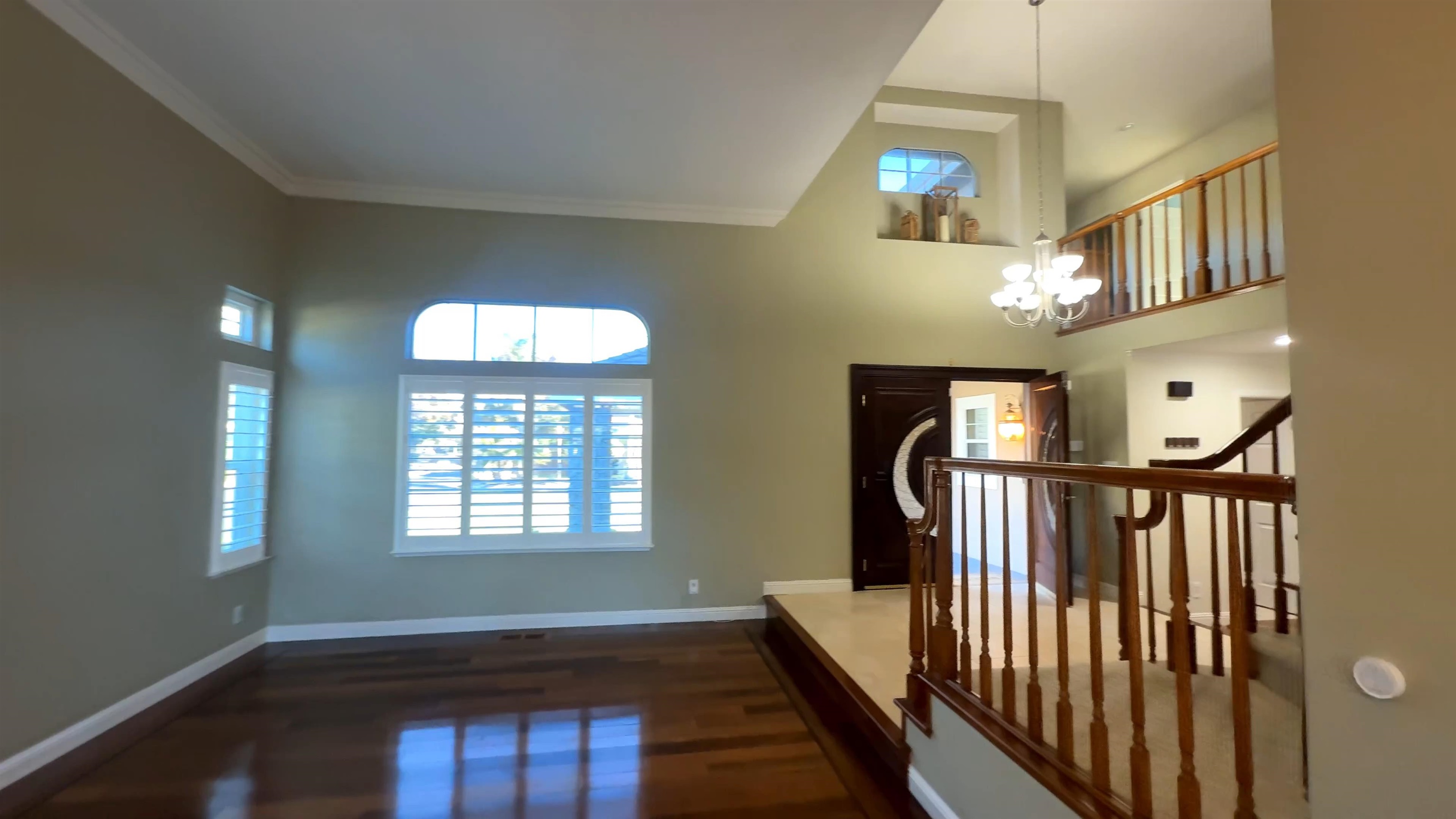 Detail Gallery Image 7 of 17 For 2270 Tamarisk Ct, Discovery Bay,  CA 94505 - 4 Beds | 3 Baths