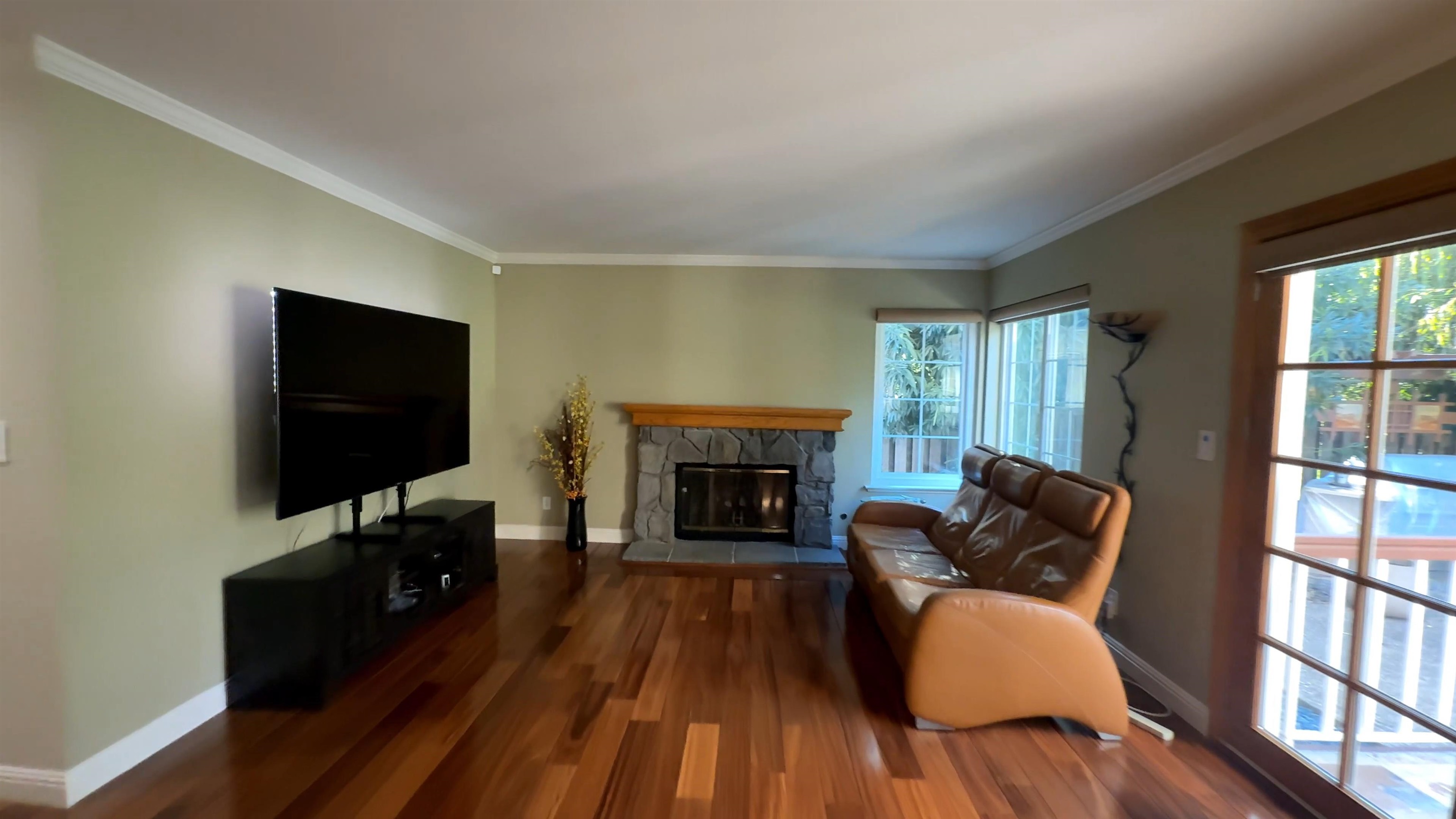 Detail Gallery Image 9 of 17 For 2270 Tamarisk Ct, Discovery Bay,  CA 94505 - 4 Beds | 3 Baths