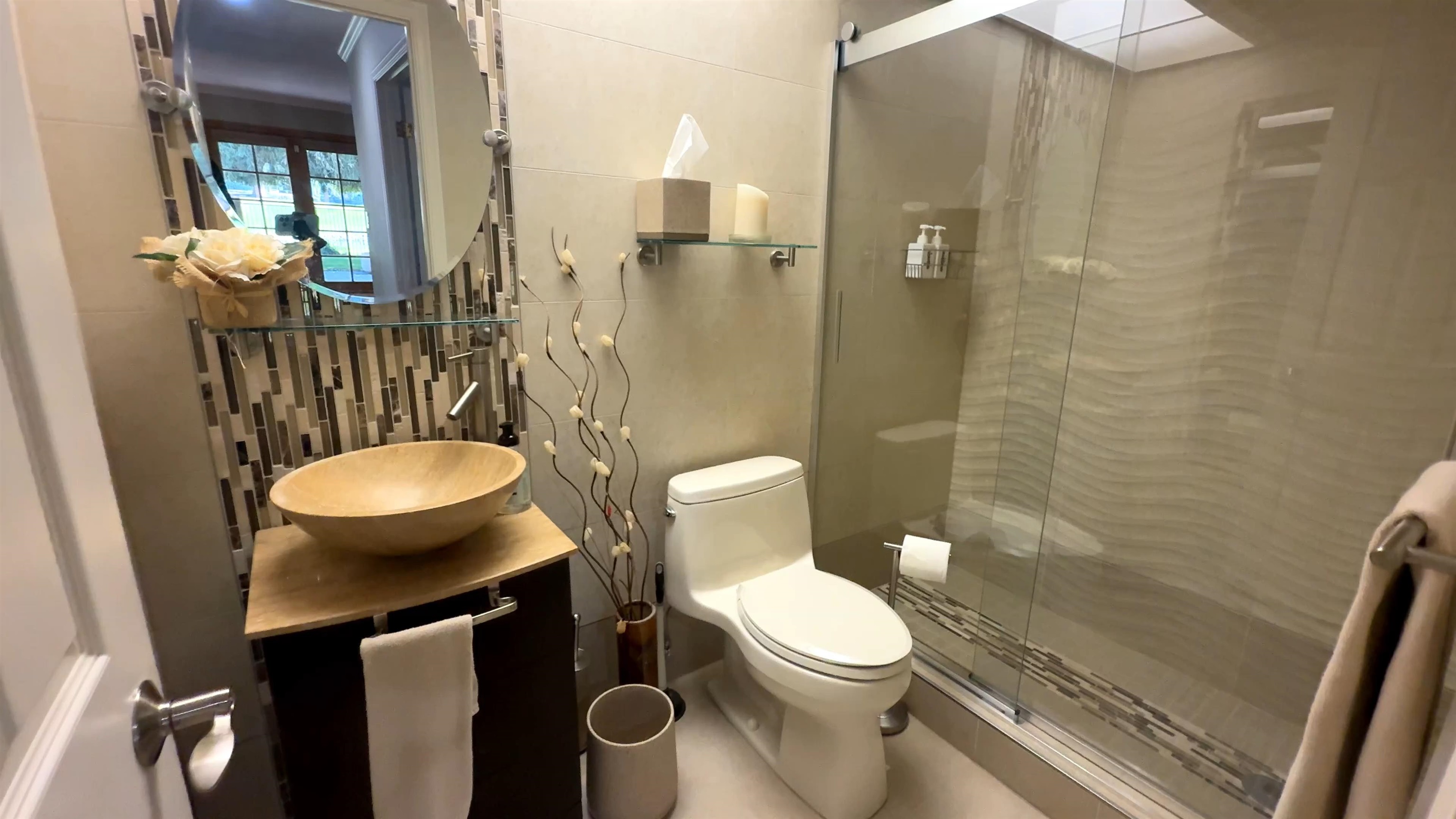 Detail Gallery Image 10 of 17 For 2270 Tamarisk Ct, Discovery Bay,  CA 94505 - 4 Beds | 3 Baths