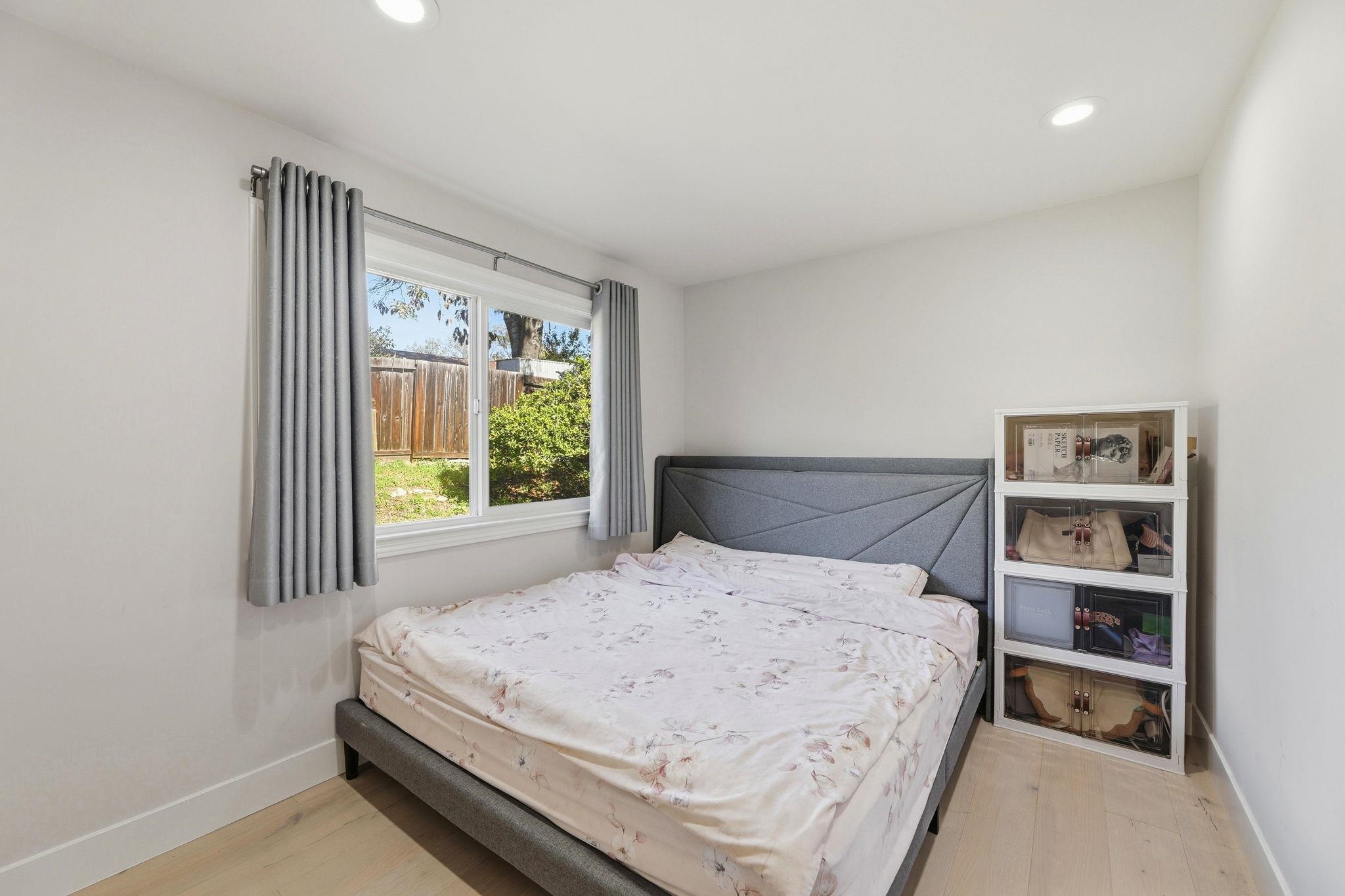 Detail Gallery Image 12 of 25 For 3467 Grass Valley Ct, San Jose,  CA 95127 - 4 Beds | 2 Baths