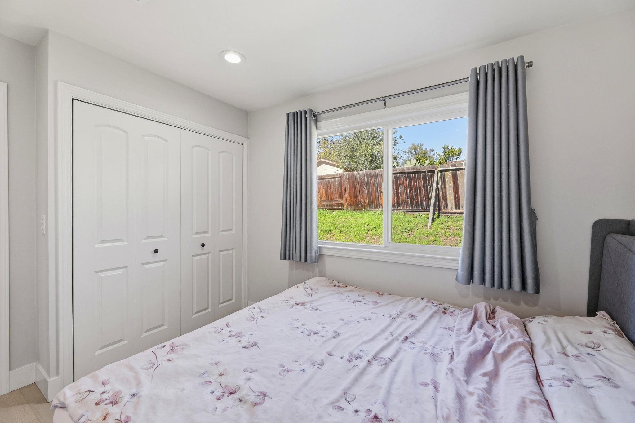 Detail Gallery Image 13 of 25 For 3467 Grass Valley Ct, San Jose,  CA 95127 - 4 Beds | 2 Baths