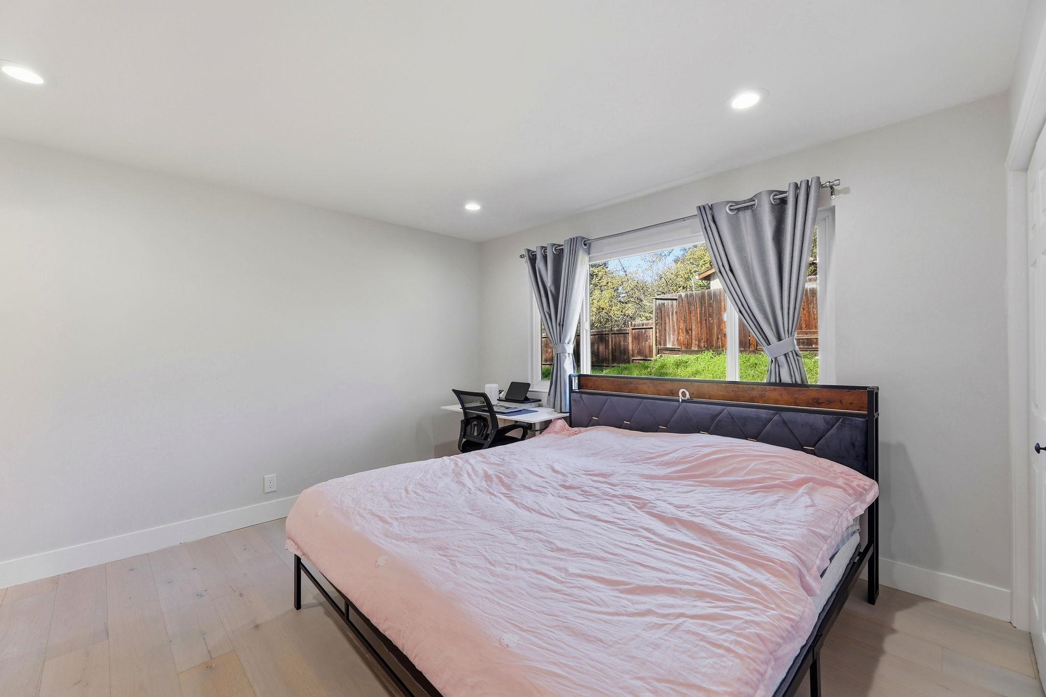 Detail Gallery Image 14 of 25 For 3467 Grass Valley Ct, San Jose,  CA 95127 - 4 Beds | 2 Baths