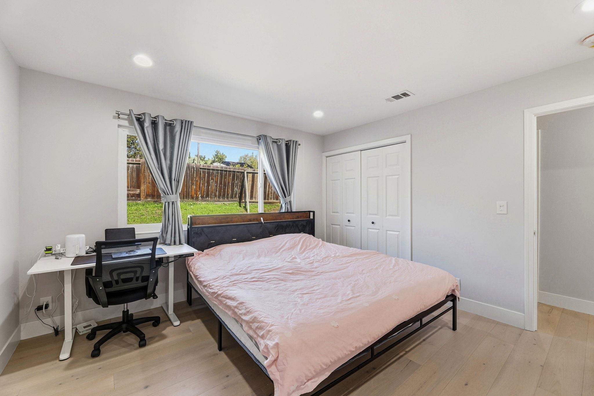 Detail Gallery Image 15 of 25 For 3467 Grass Valley Ct, San Jose,  CA 95127 - 4 Beds | 2 Baths